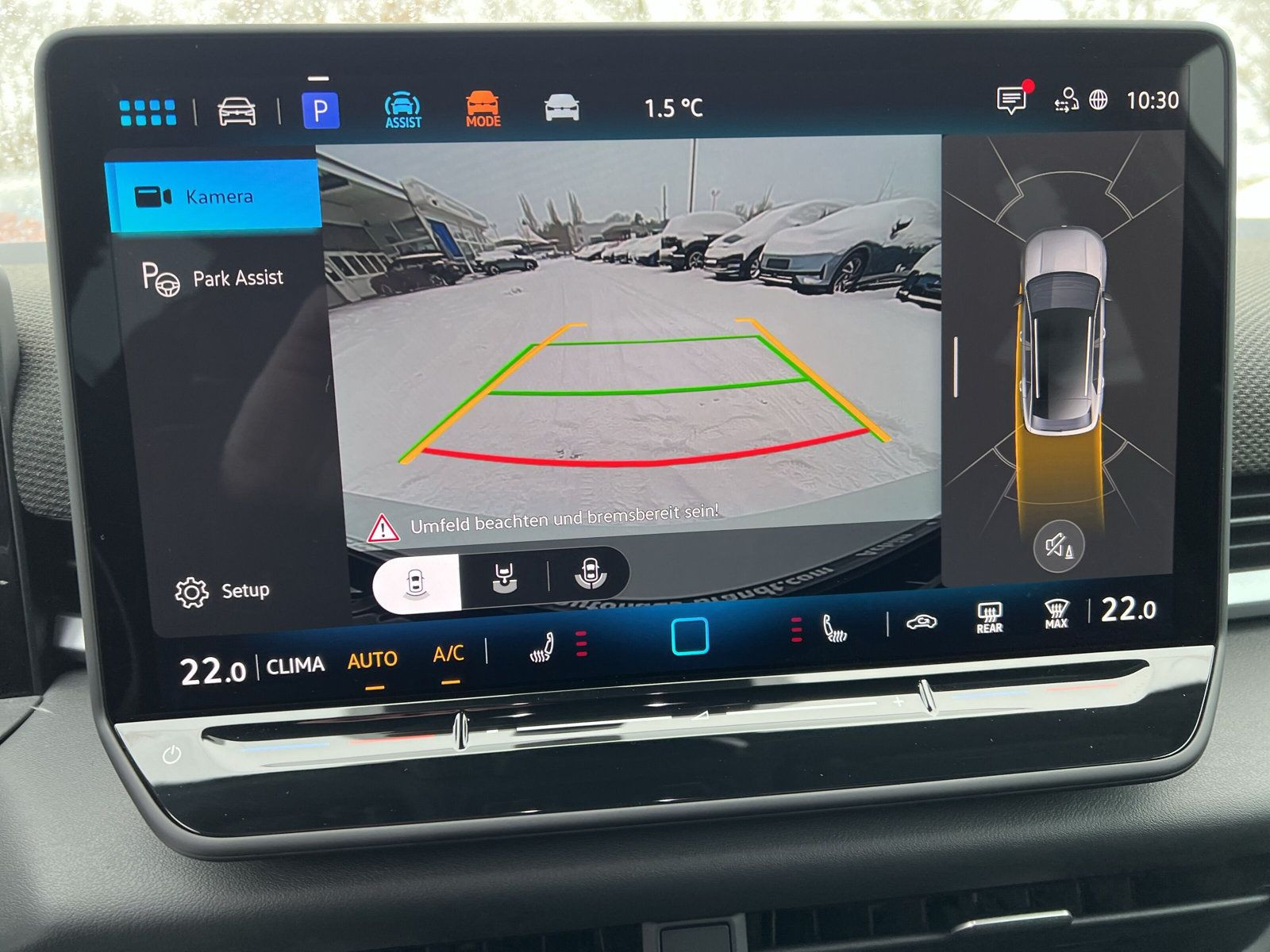 Volkswagen - T-Roc_24