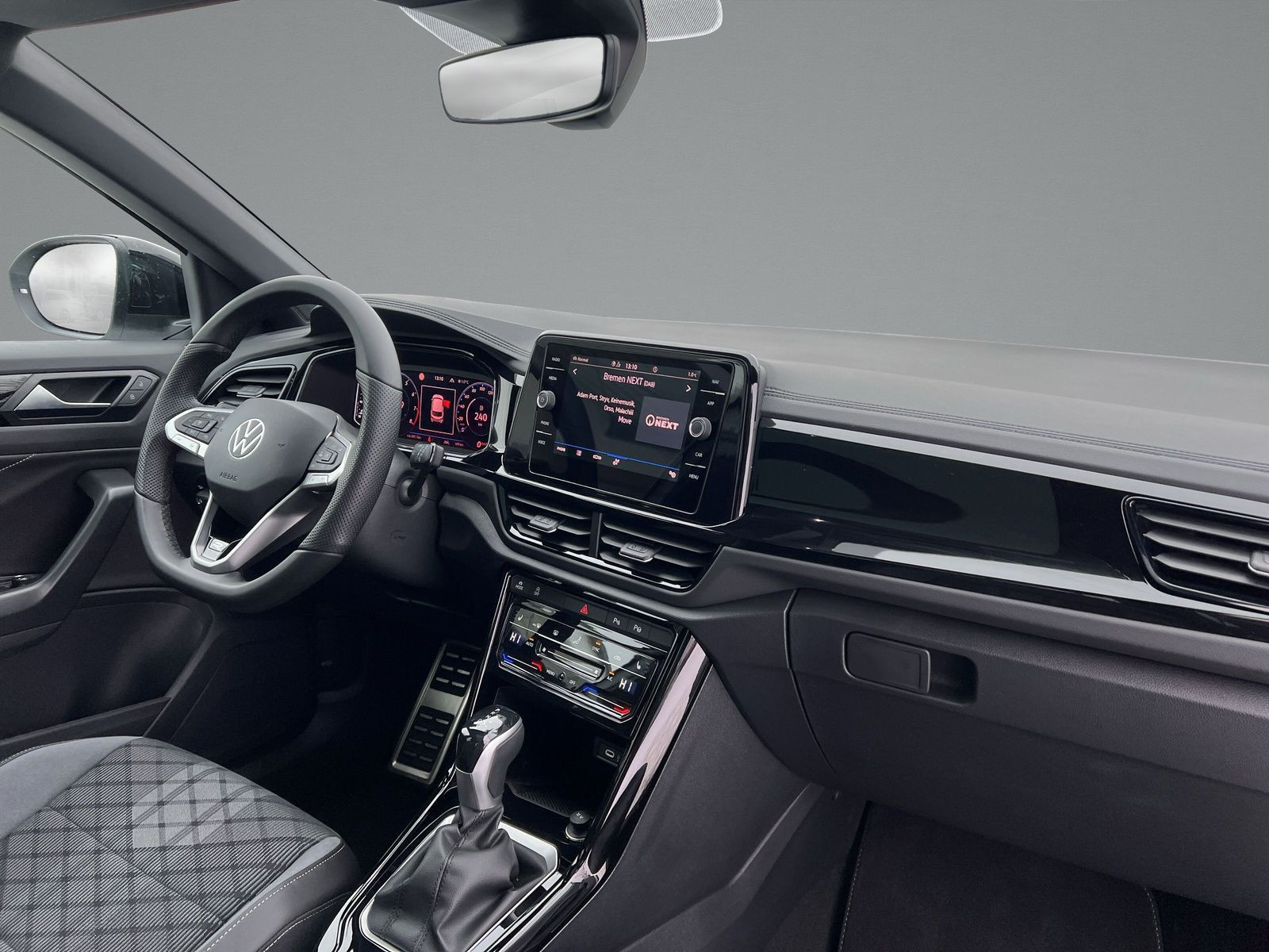 Volkswagen - T-Roc_15