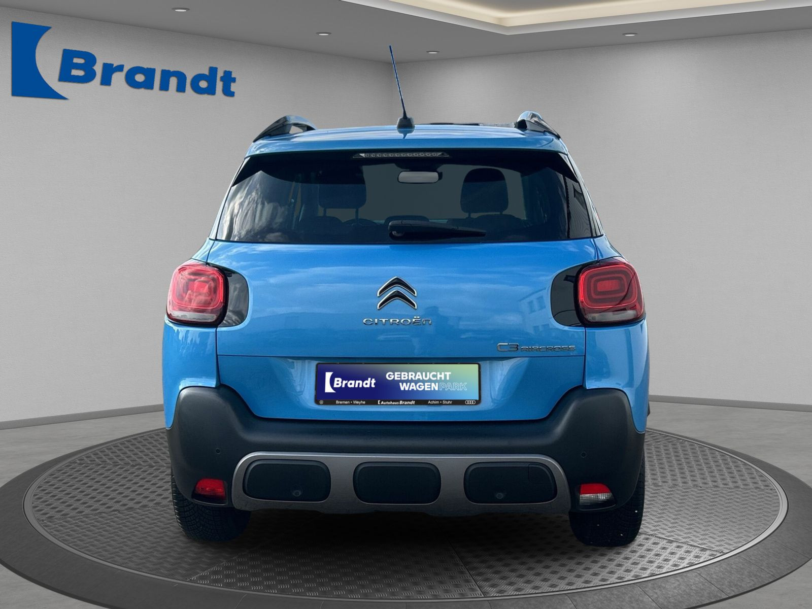 Citroën - C3 Aircross_6