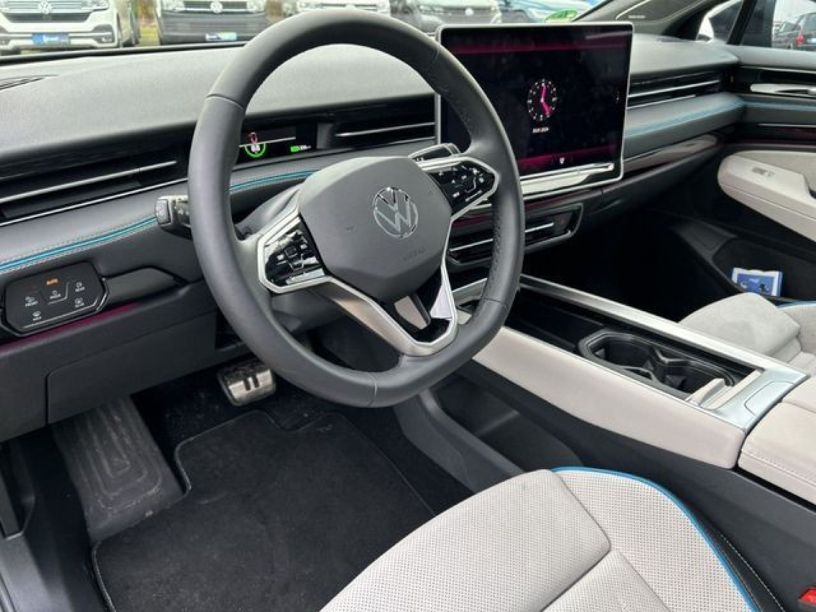 Volkswagen - ID.7_7
