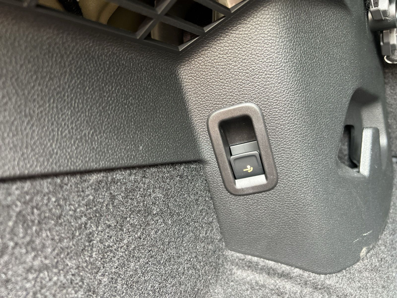 Volkswagen - Golf_27