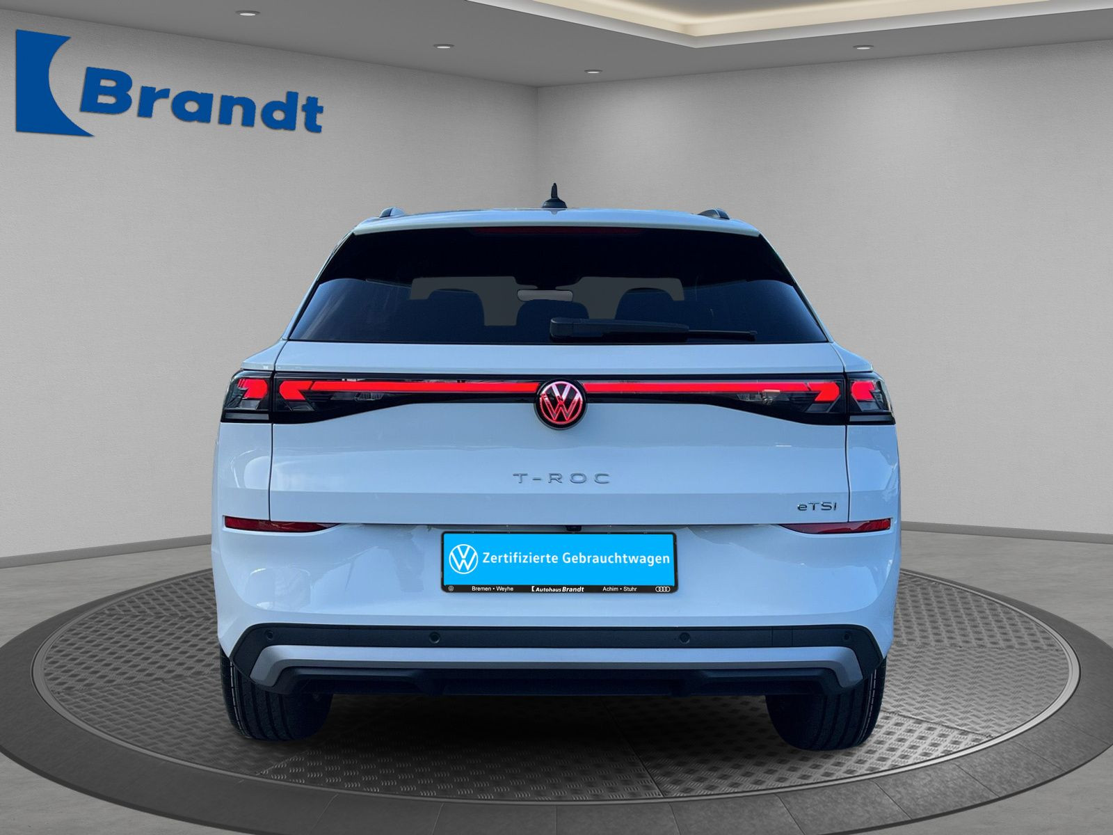 Volkswagen - T-Roc_5