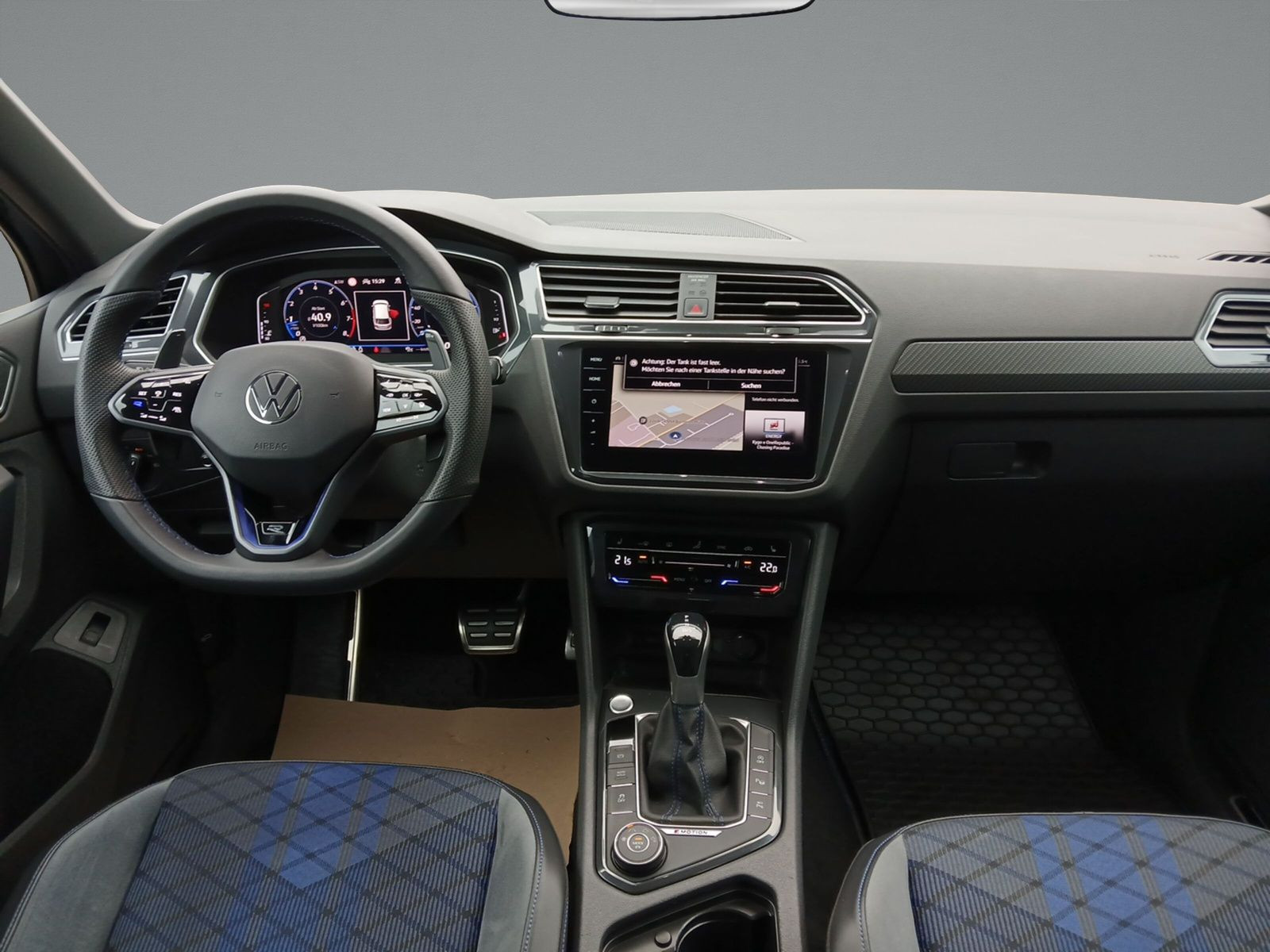 Volkswagen - Tiguan_9