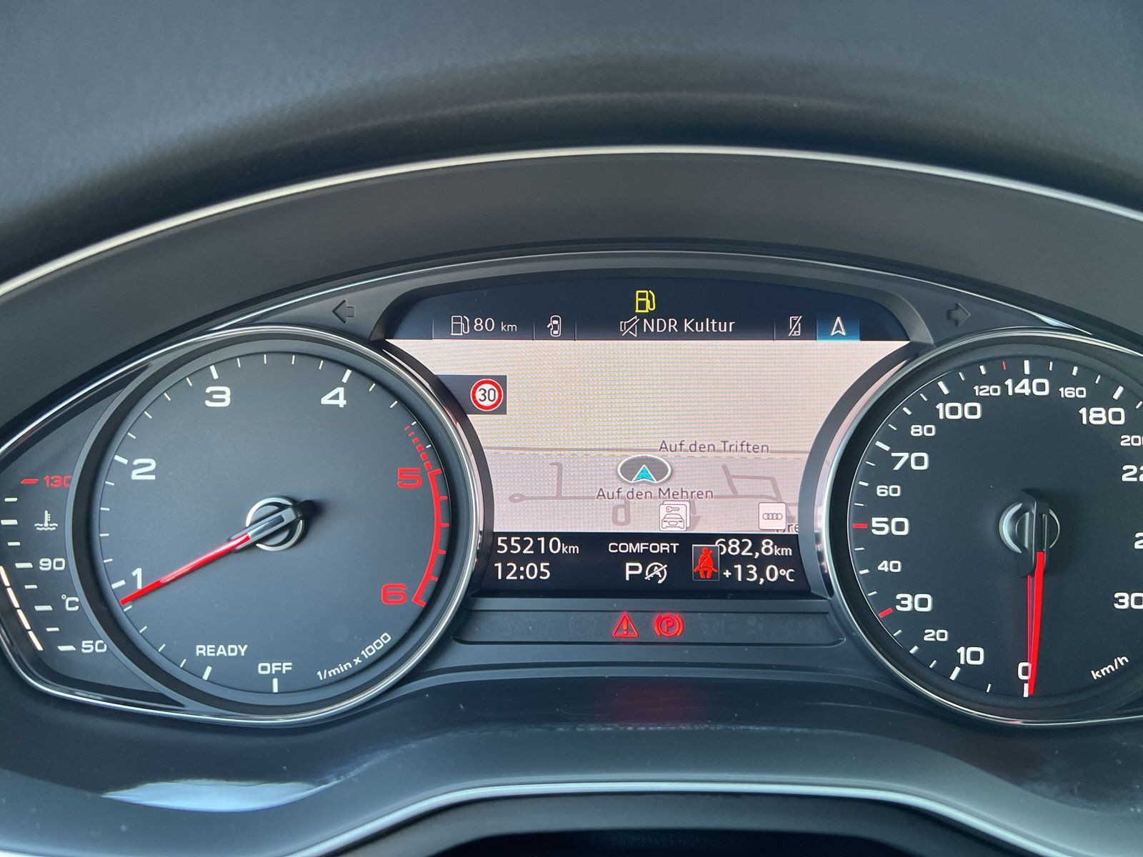 Audi - A5 Sportback_23