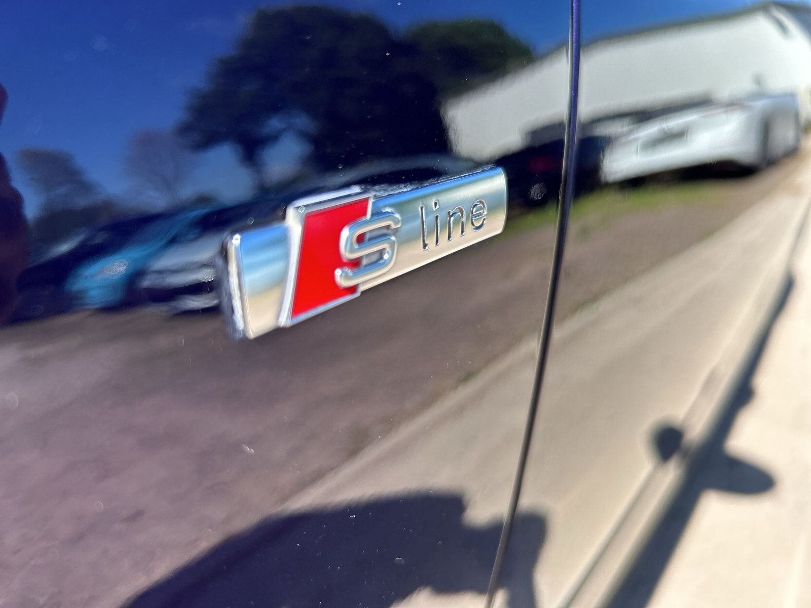 Fahrzeugbild_27