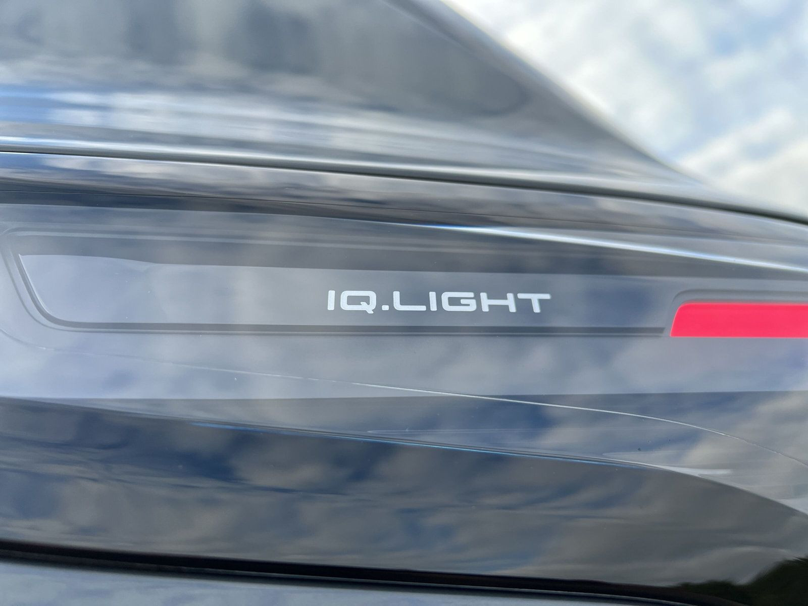 Volkswagen - Tiguan_32