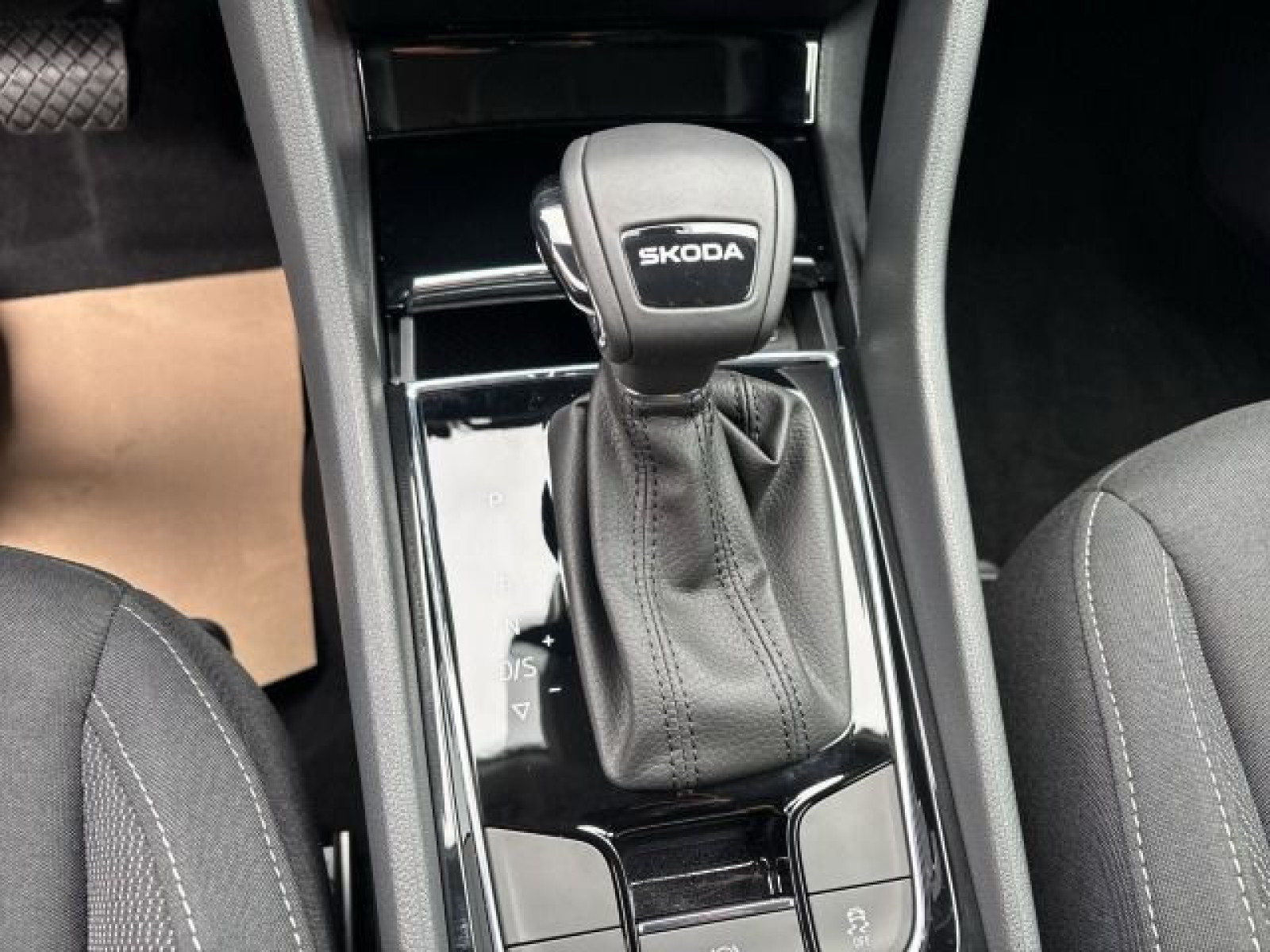 Škoda - Karoq_15 Škoda - Karoq_15