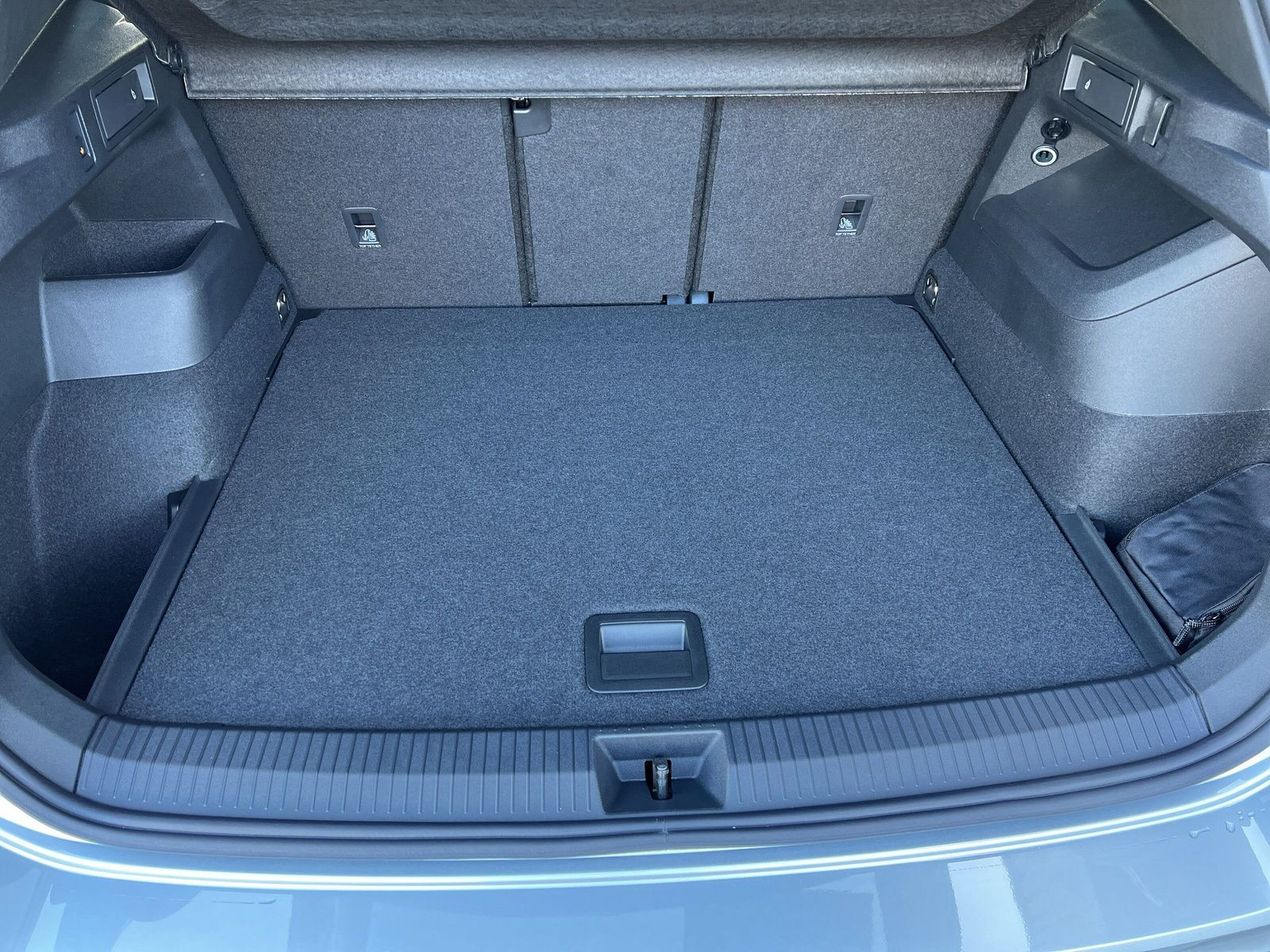 Volkswagen - Tiguan_10