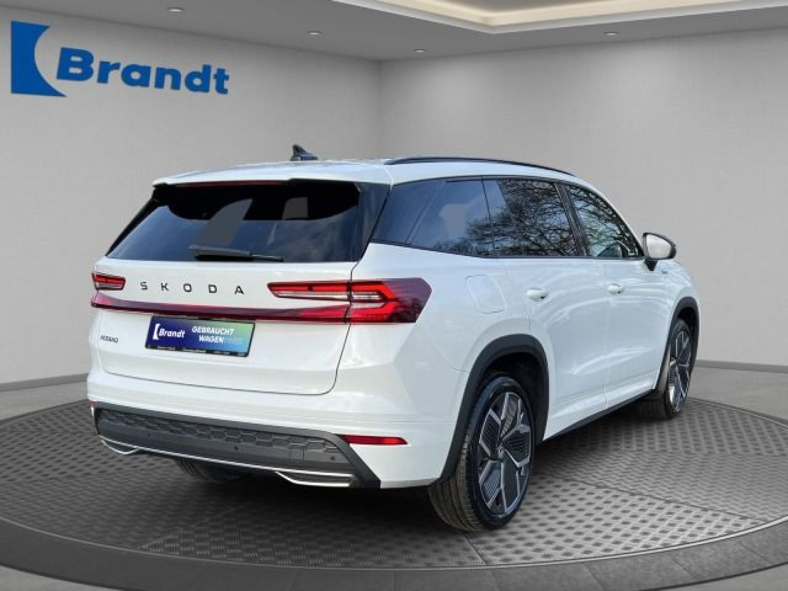 Škoda - Kodiaq_3