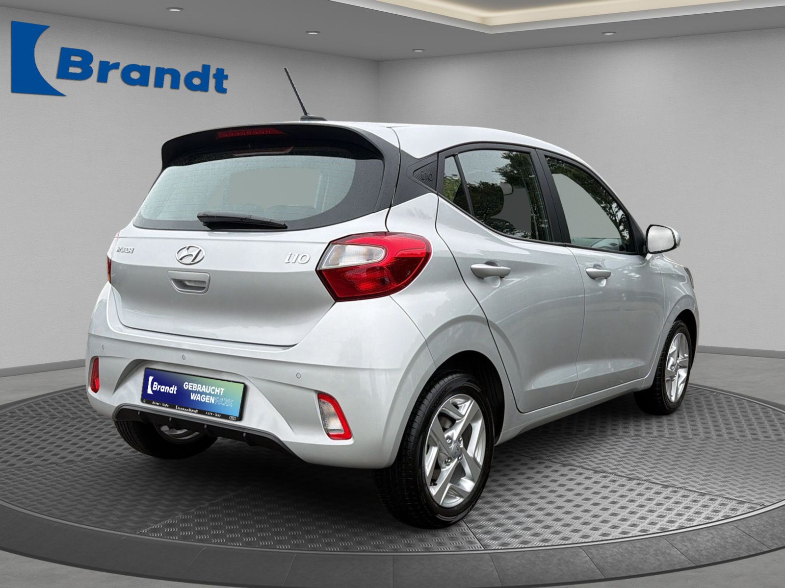 Hyundai - i10_4