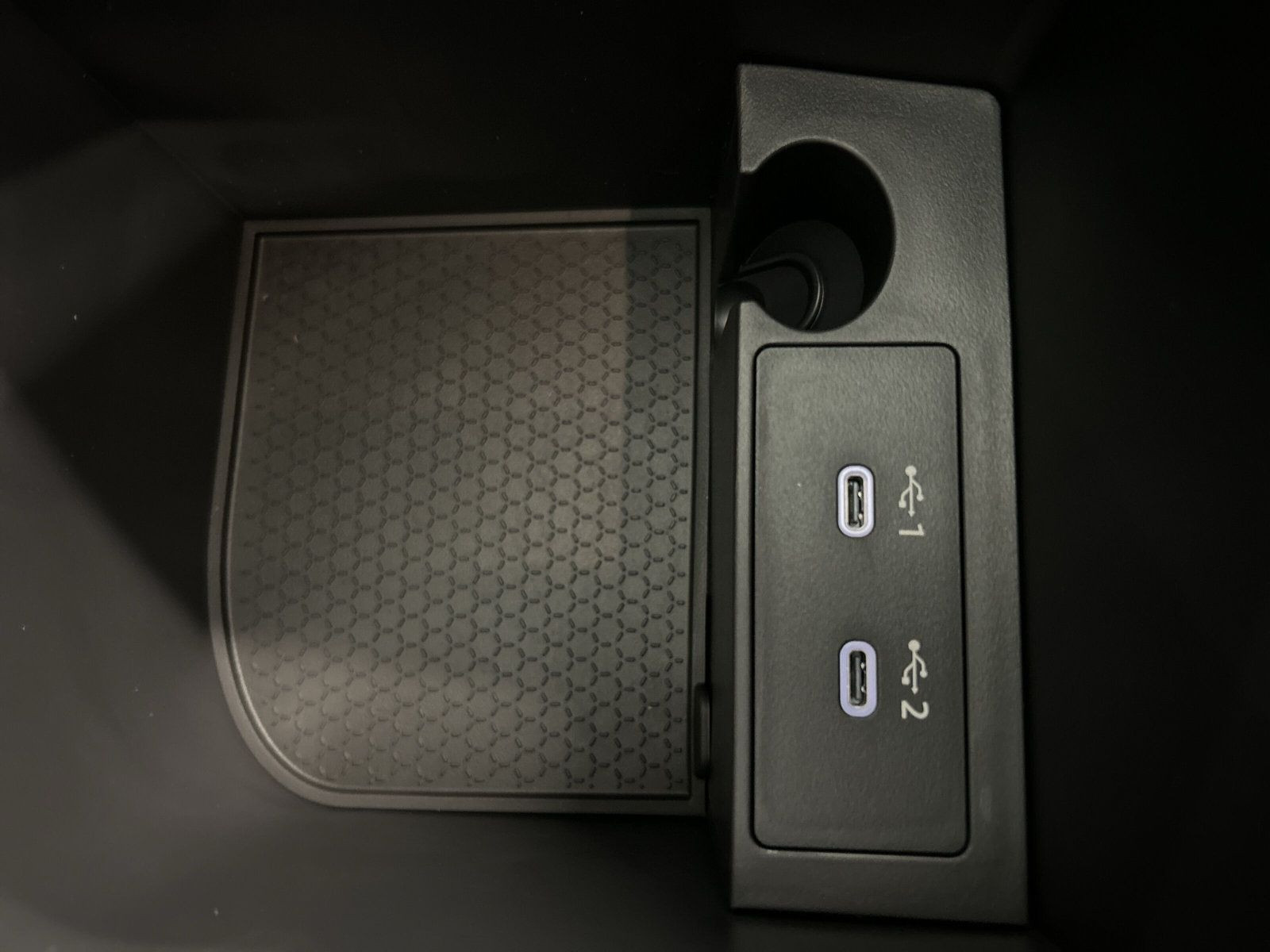 Nissan - Qashqai_22