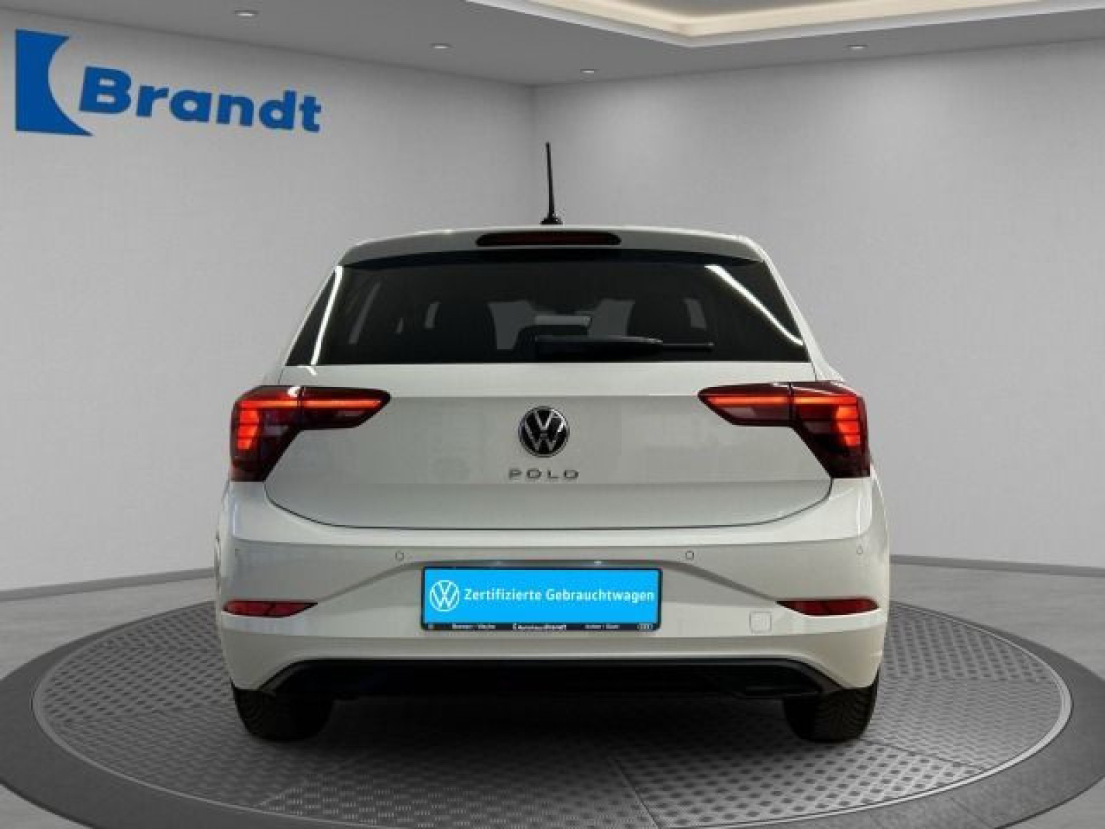 Volkswagen - Polo_5