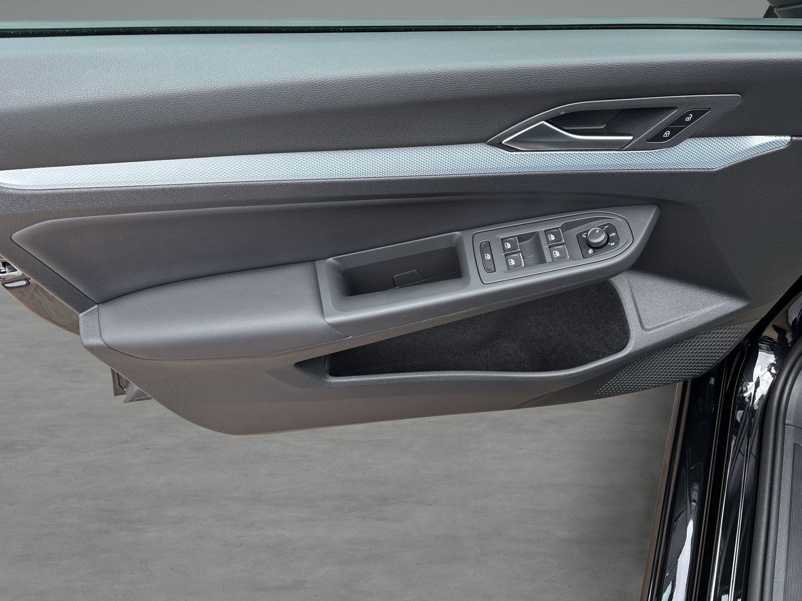 Volkswagen - Golf_23