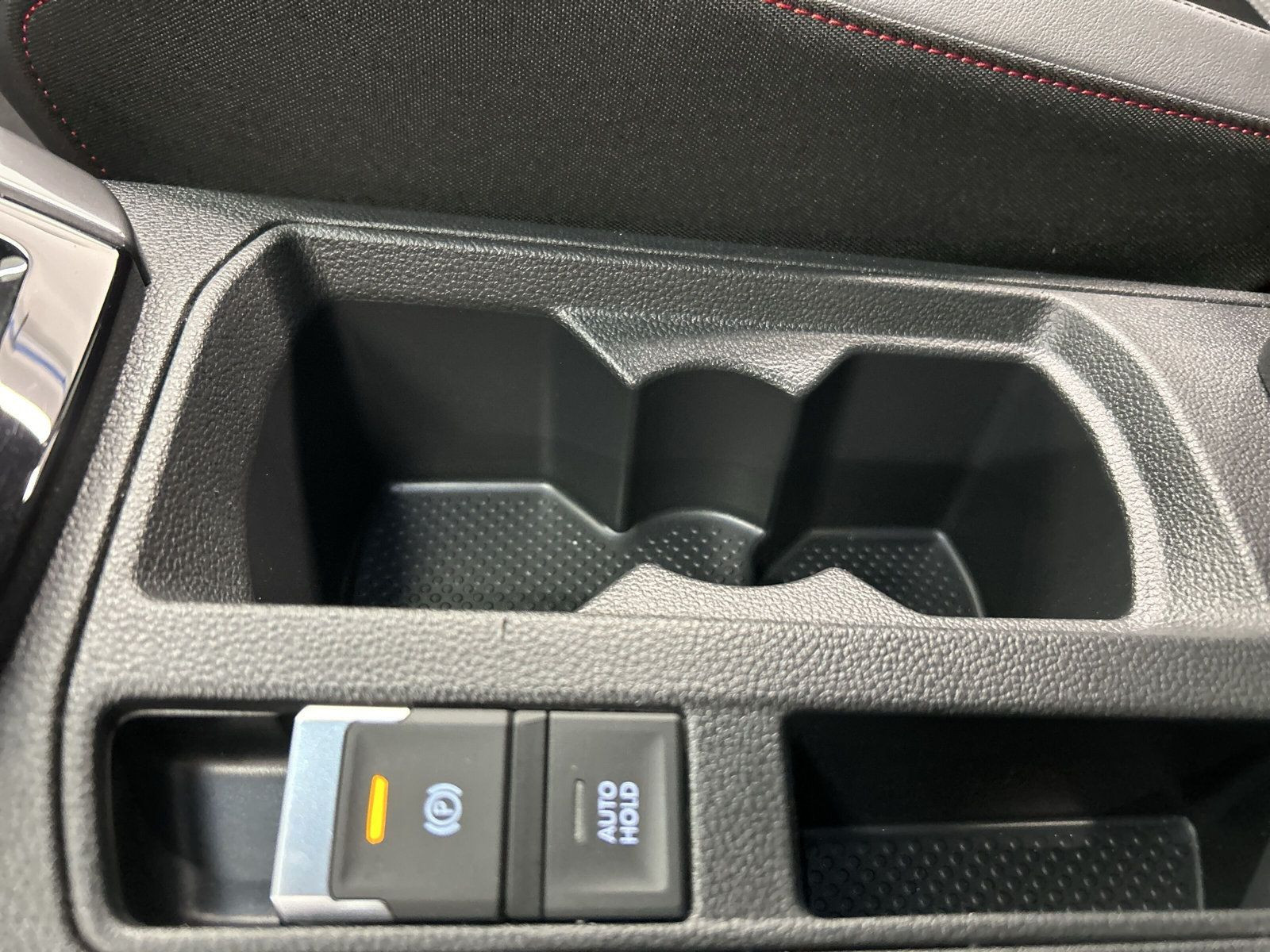 Volkswagen - T-Roc_23