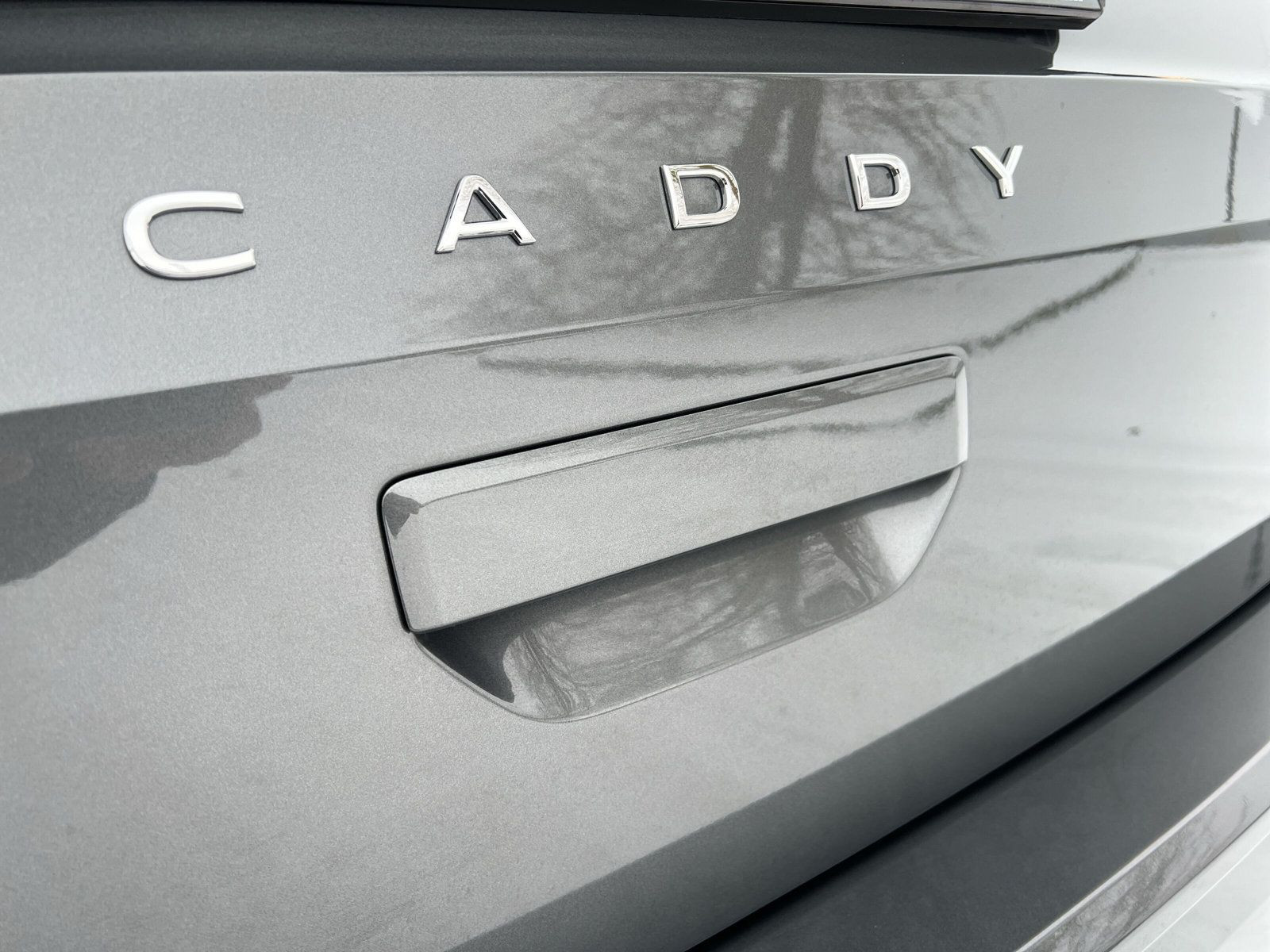 Volkswagen - Caddy_29