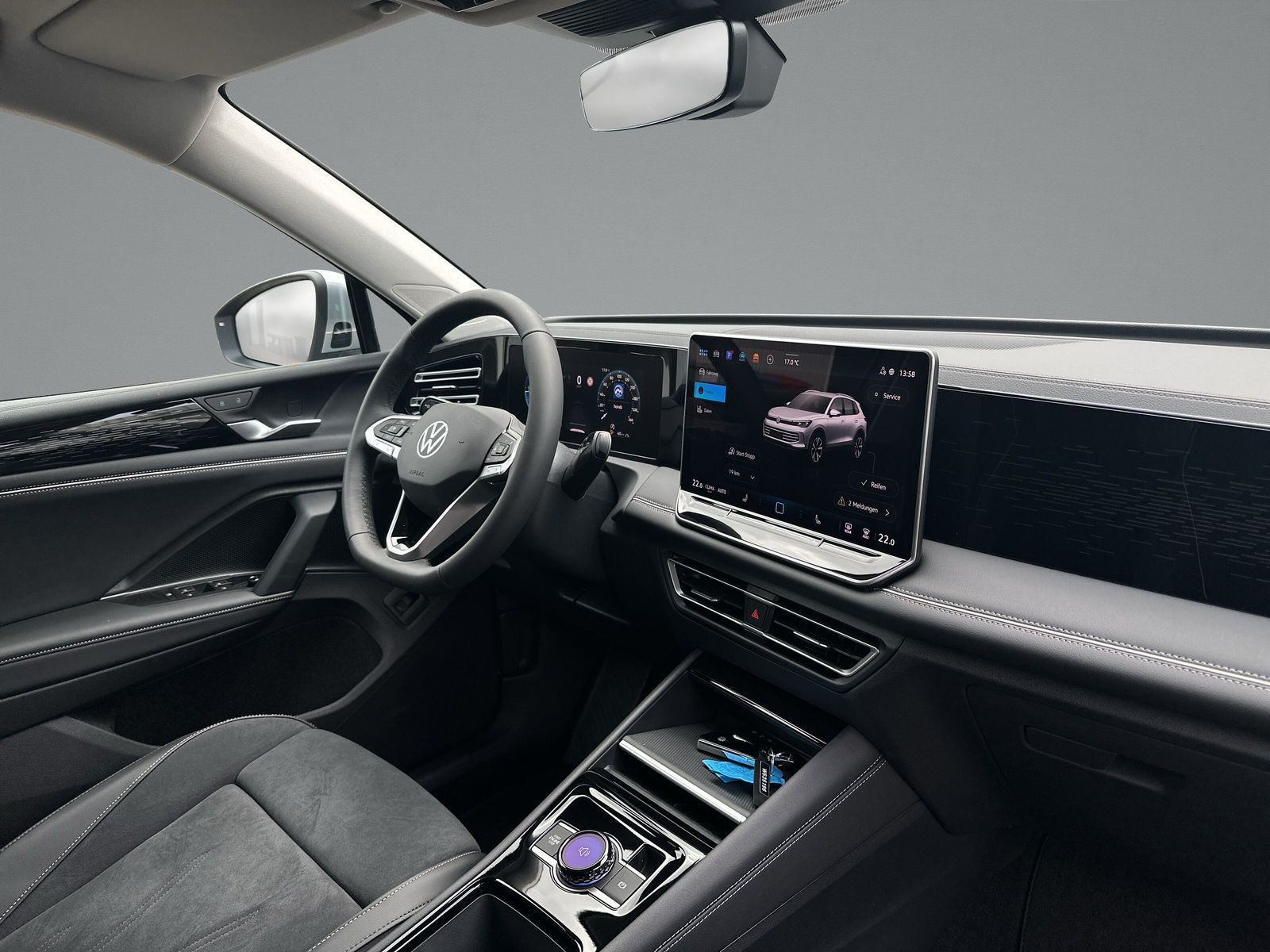 Volkswagen - Tiguan_15