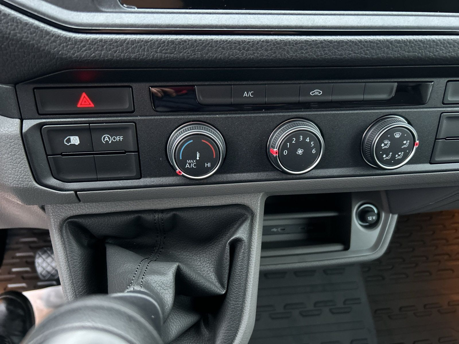 Volkswagen - Crafter_15