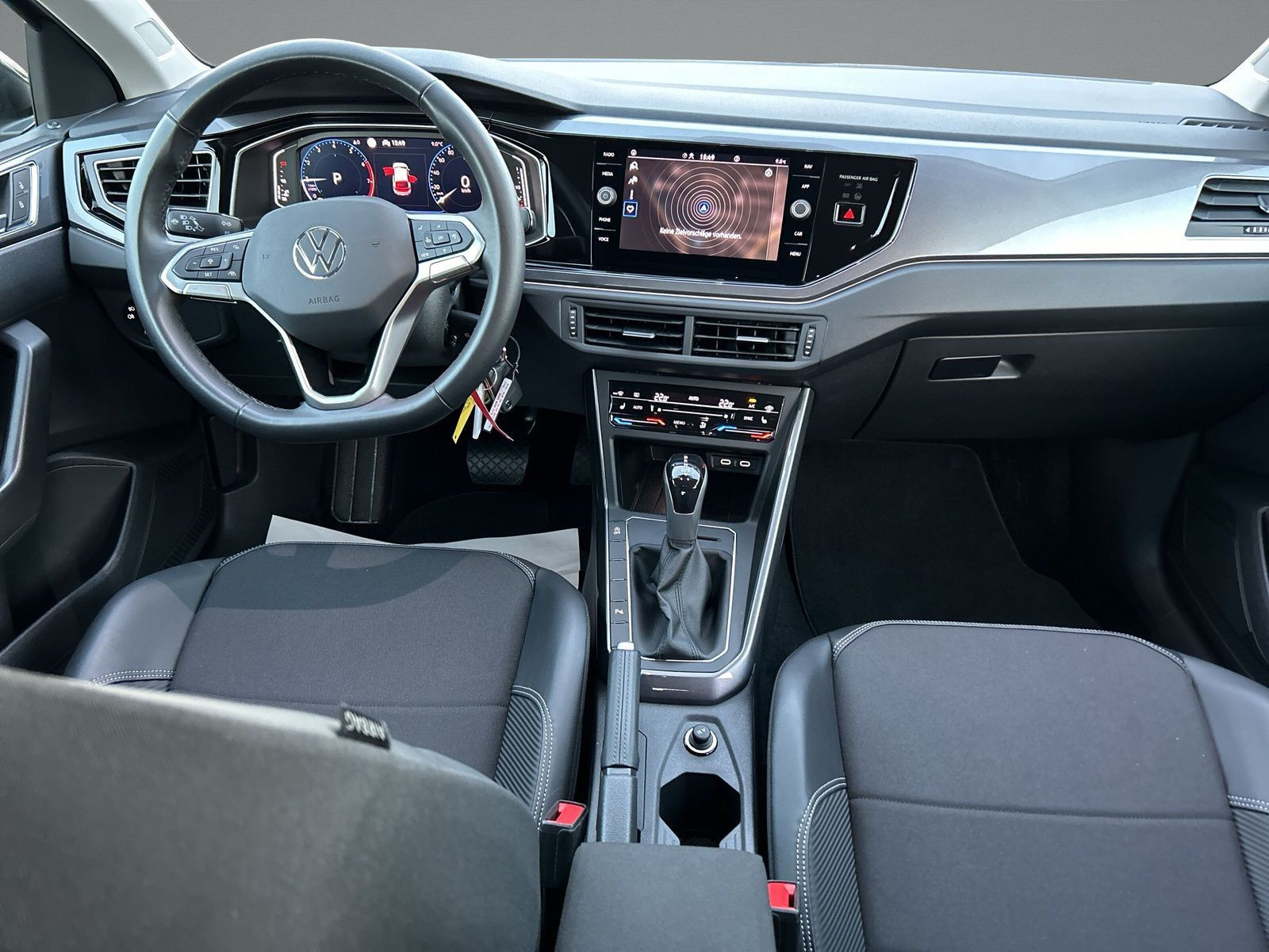 Volkswagen - Taigo_11