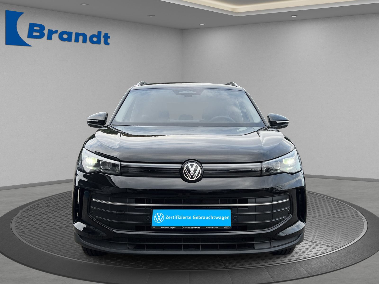 Volkswagen - Tiguan_5