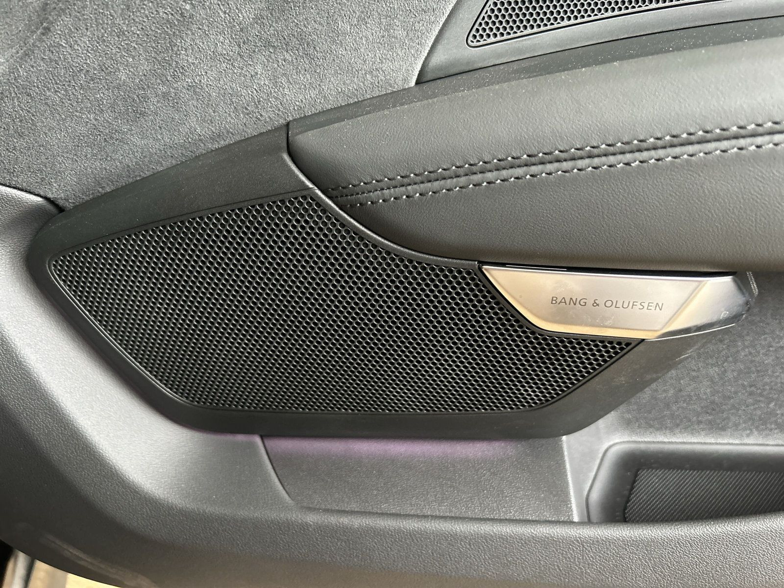 Audi - e-tron GT quattro_27