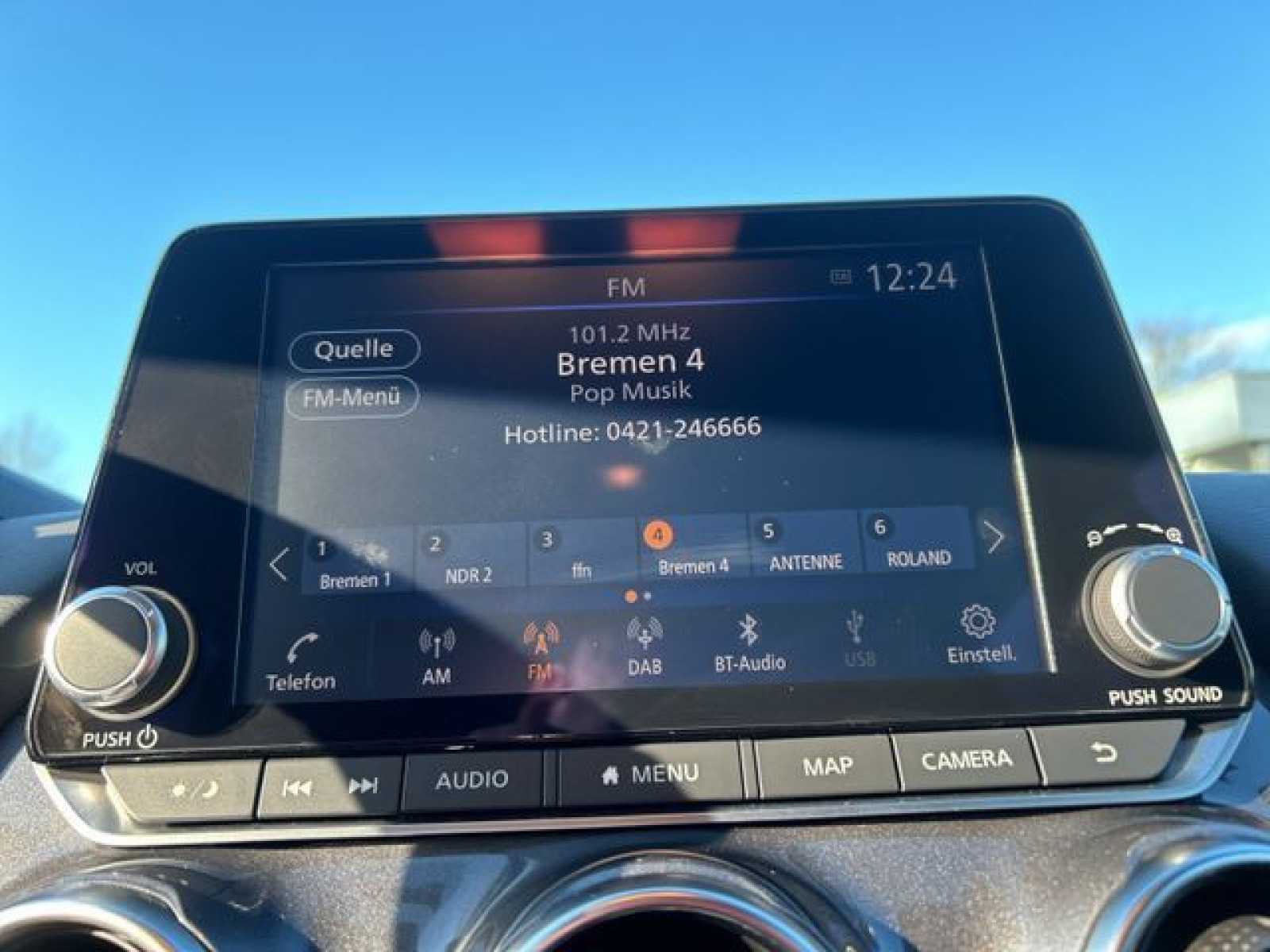 Nissan - Juke_19