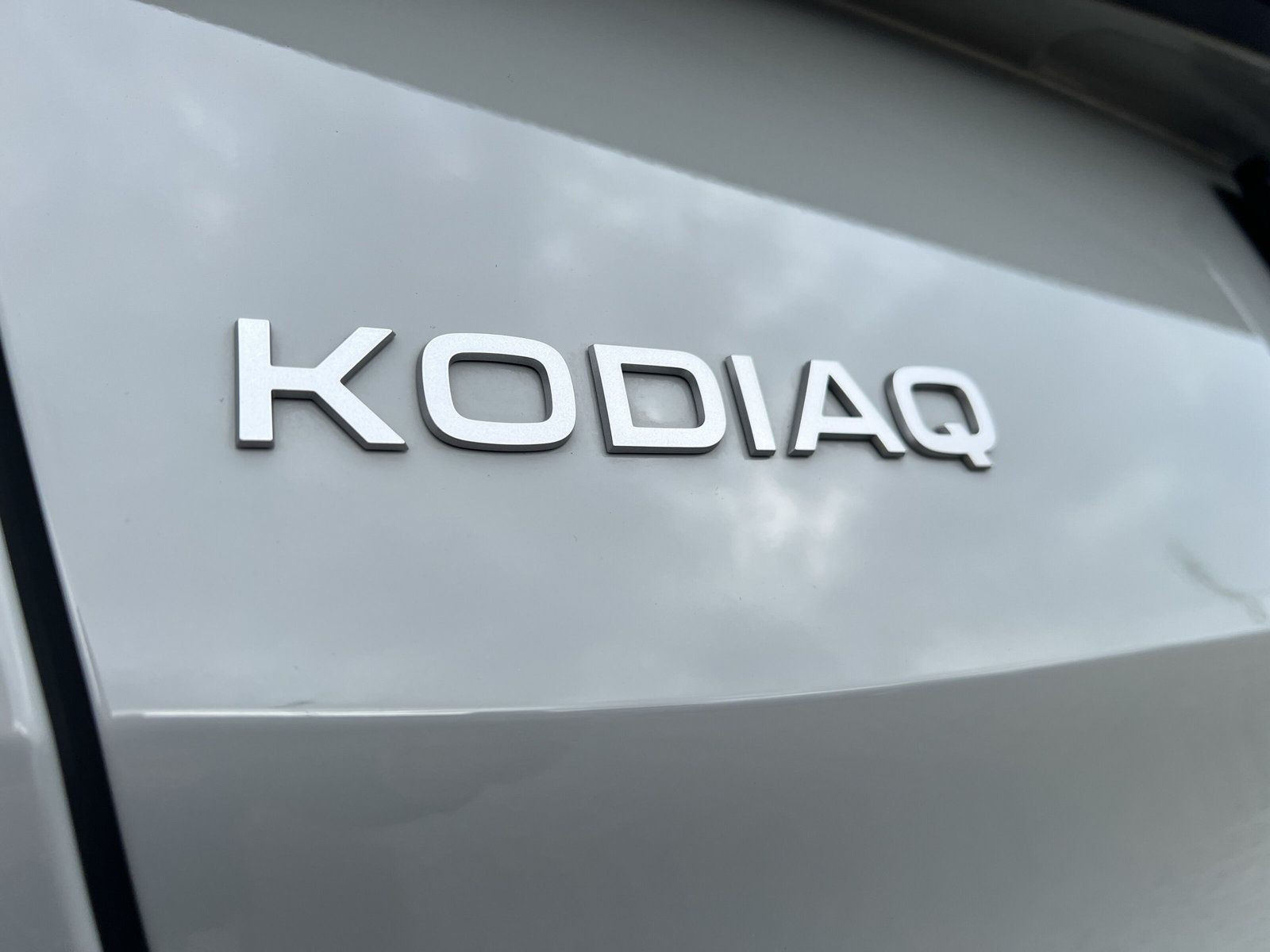Škoda - Kodiaq_36 Škoda - Kodiaq_36