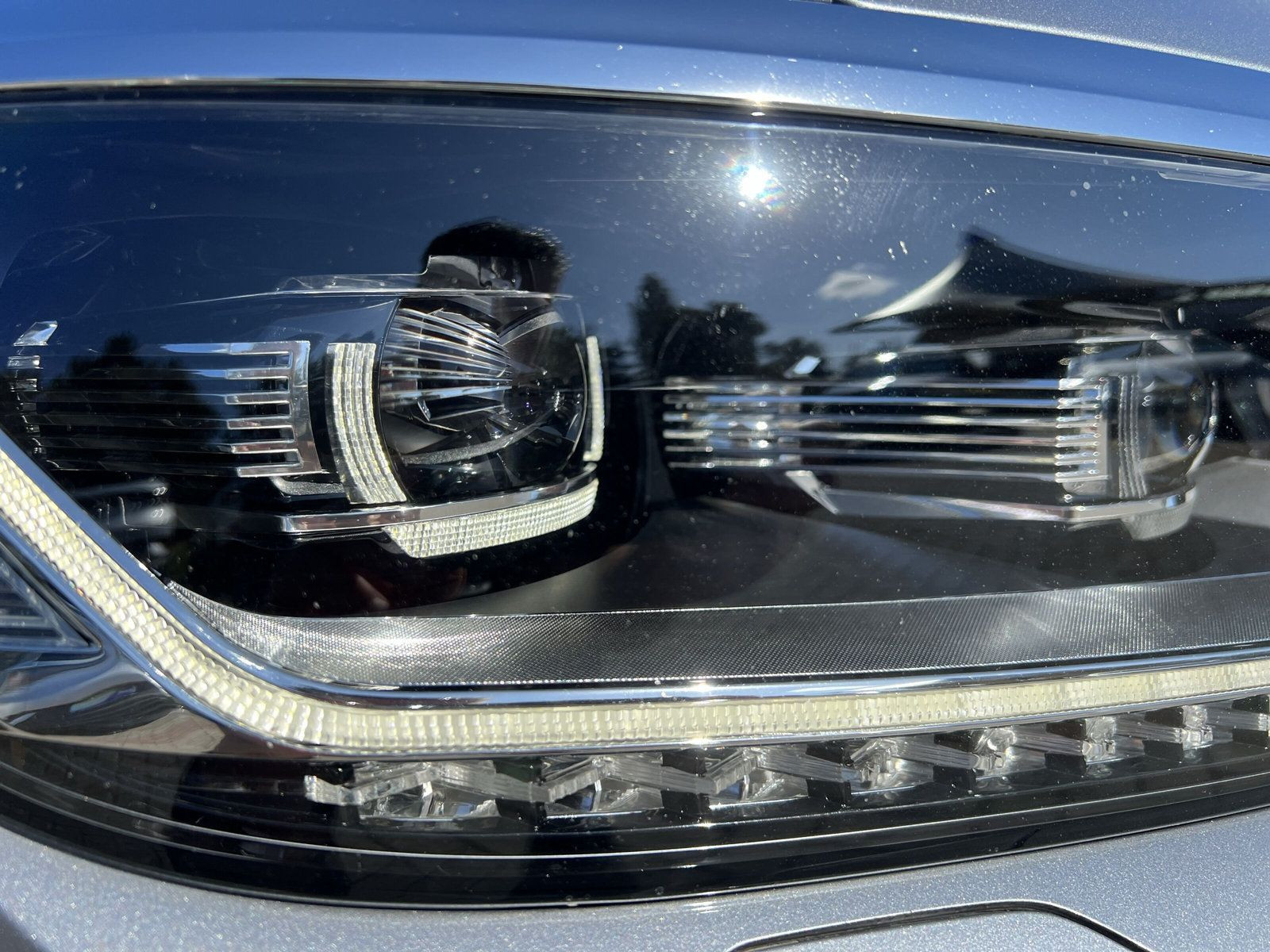 Volkswagen - Passat Variant_28