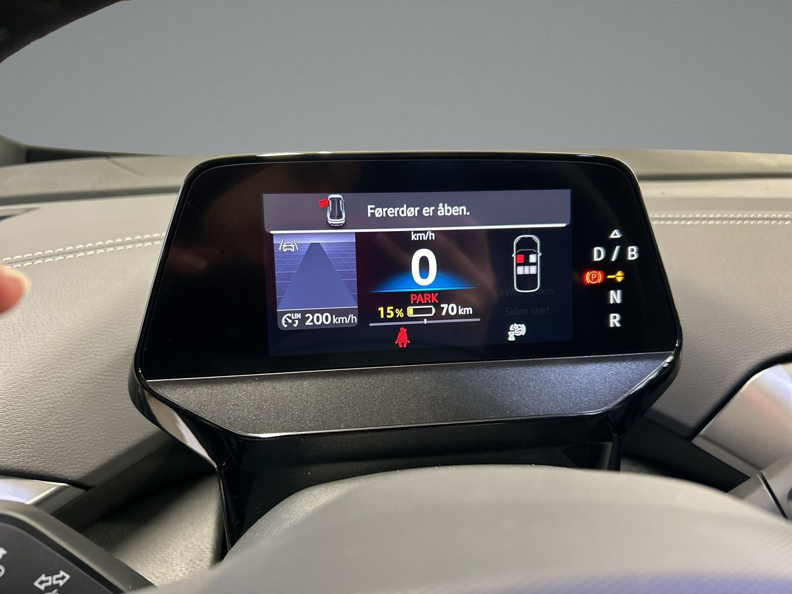 Volkswagen - ID.4_20