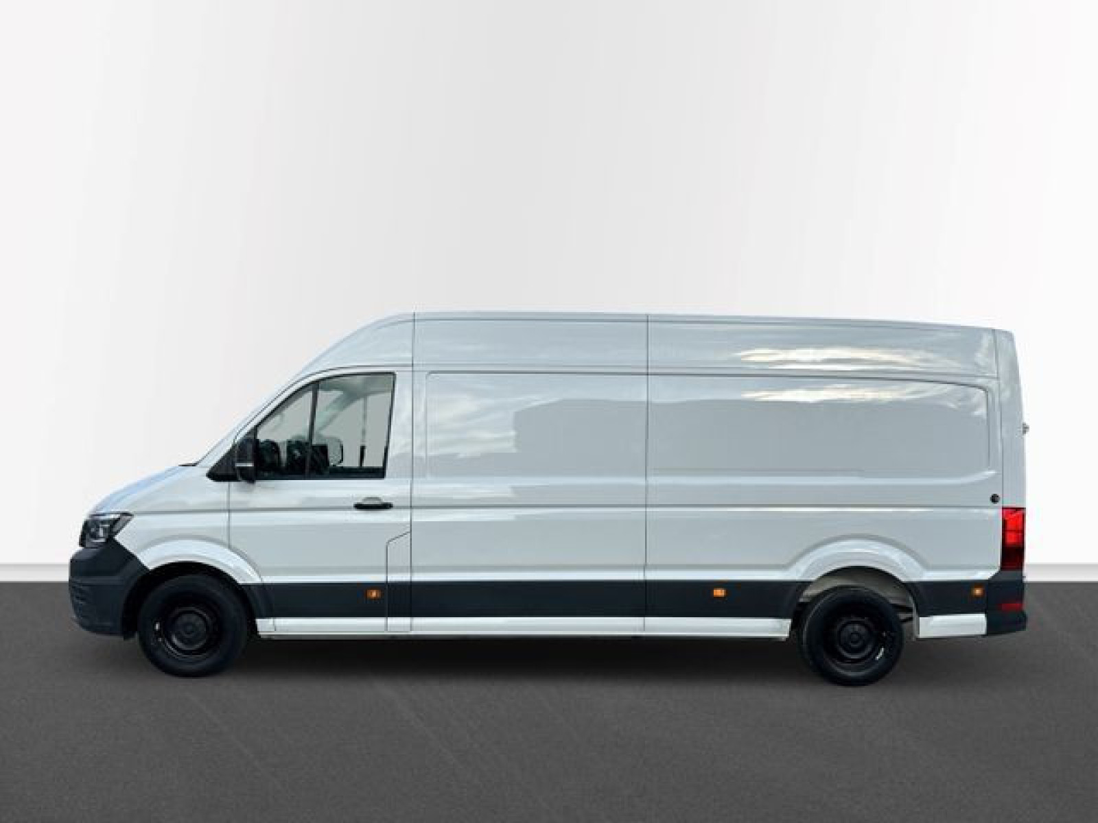 Volkswagen - Crafter_3