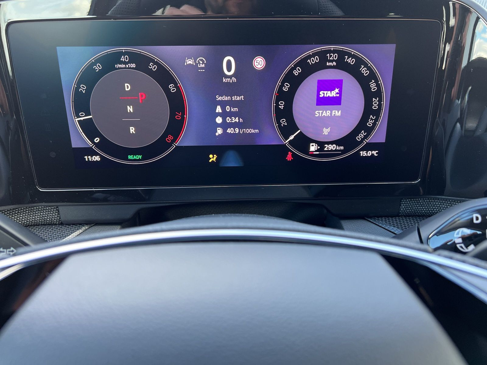 Škoda - Kodiaq_20 Škoda - Kodiaq_20