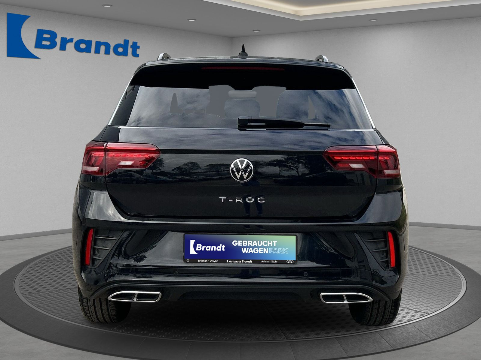 Volkswagen - T-Roc_6