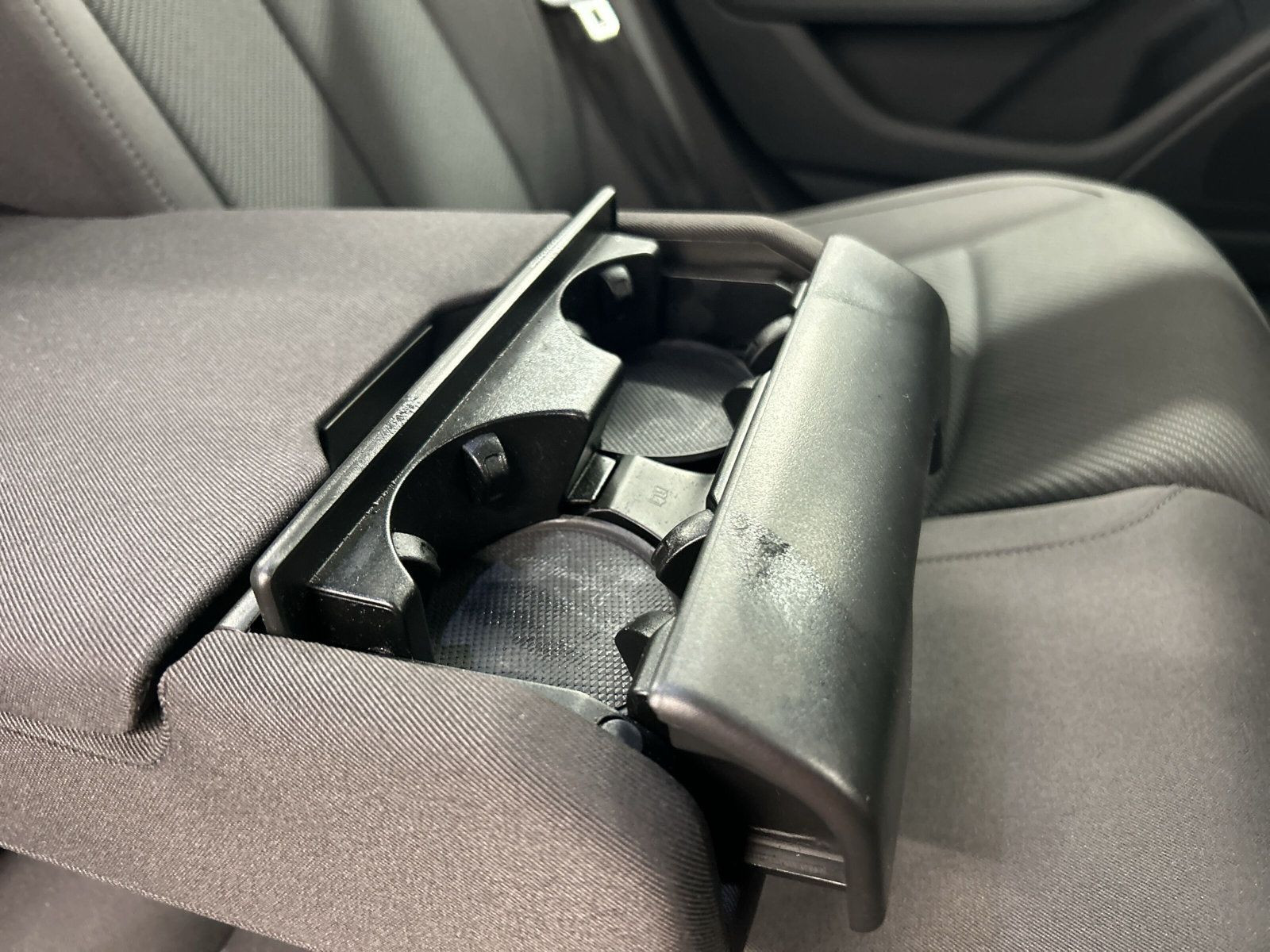 Audi - A6 Limousine_26