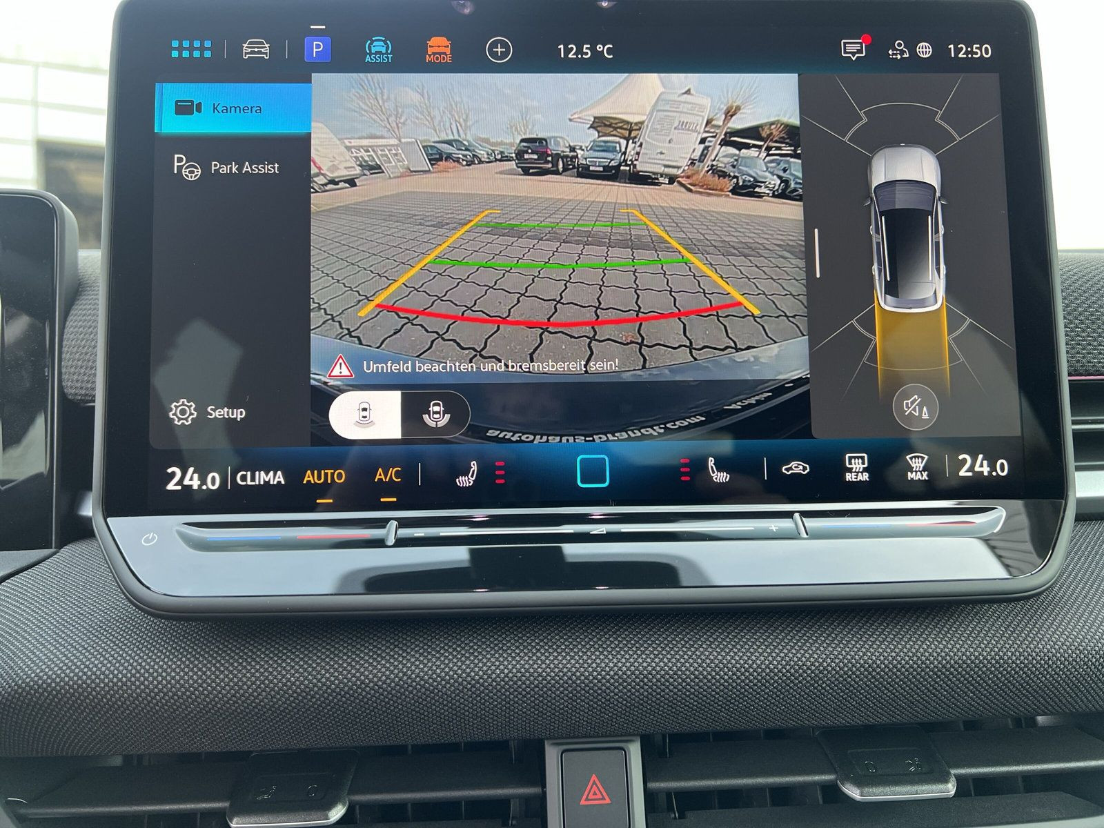 Volkswagen - T-Roc_25