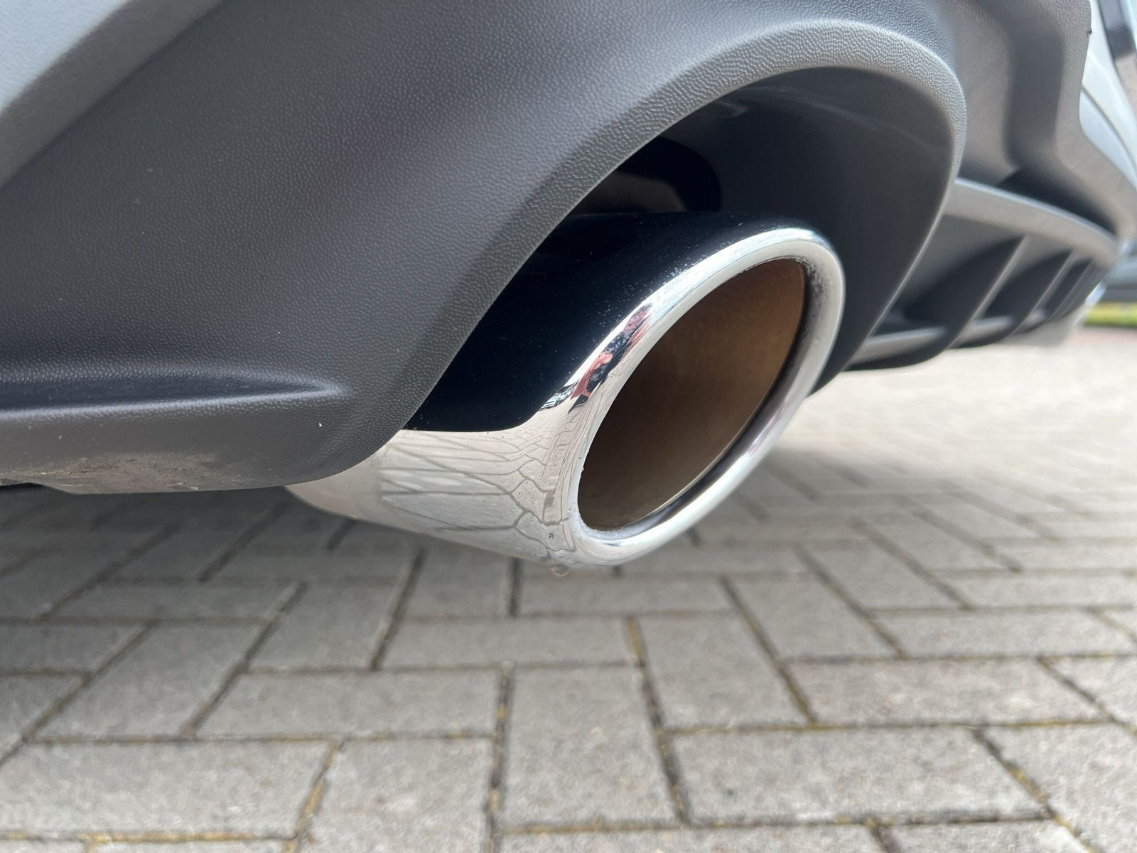 Volkswagen - Golf GTI_30