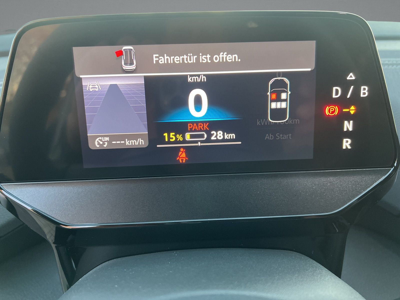 Volkswagen - ID.4_20