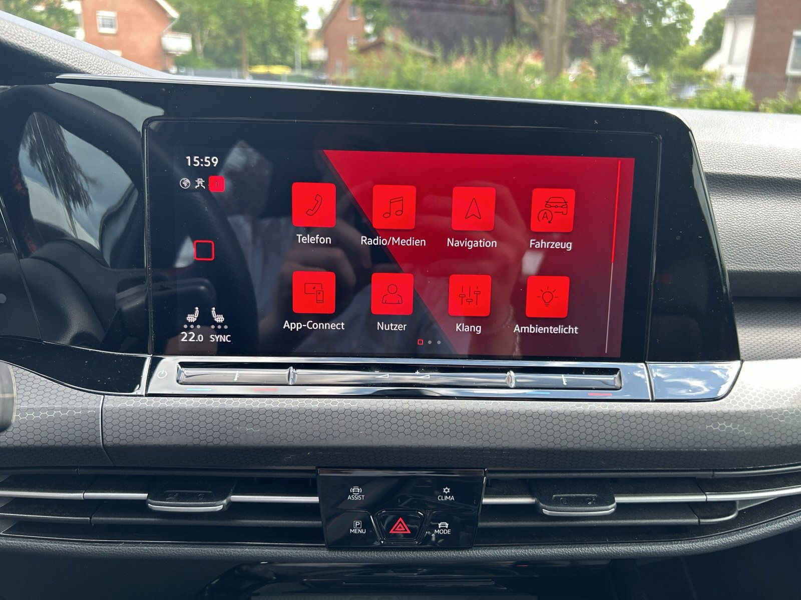 Volkswagen - Golf GTI_16