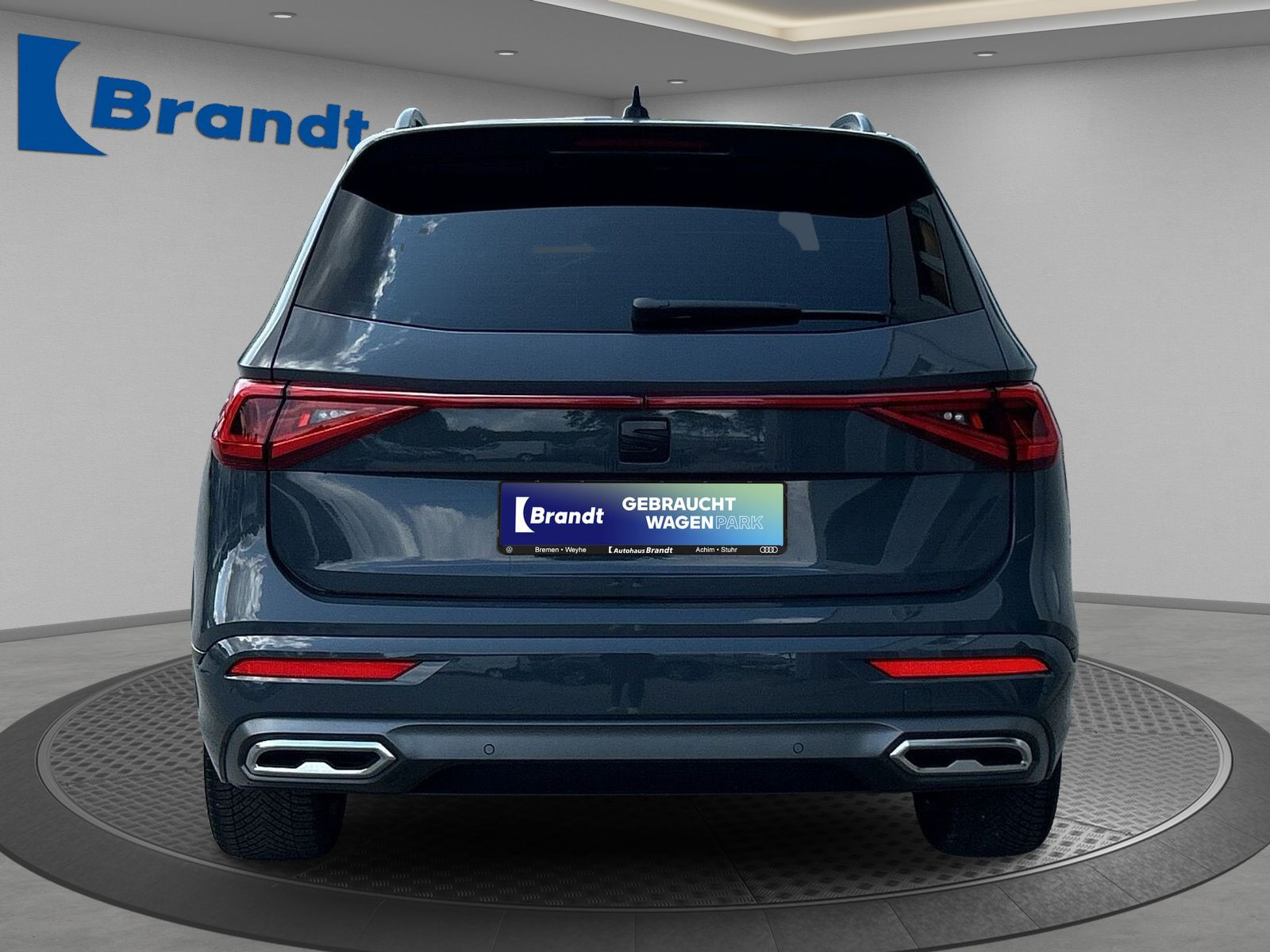 Seat - Tarraco_6
