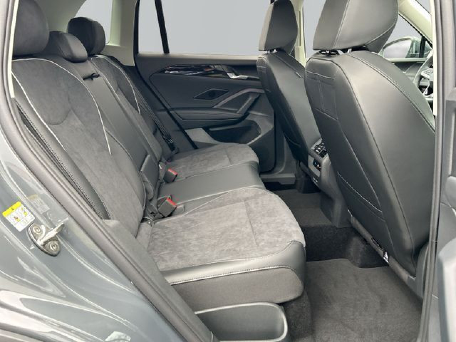 Volkswagen - Tiguan_14