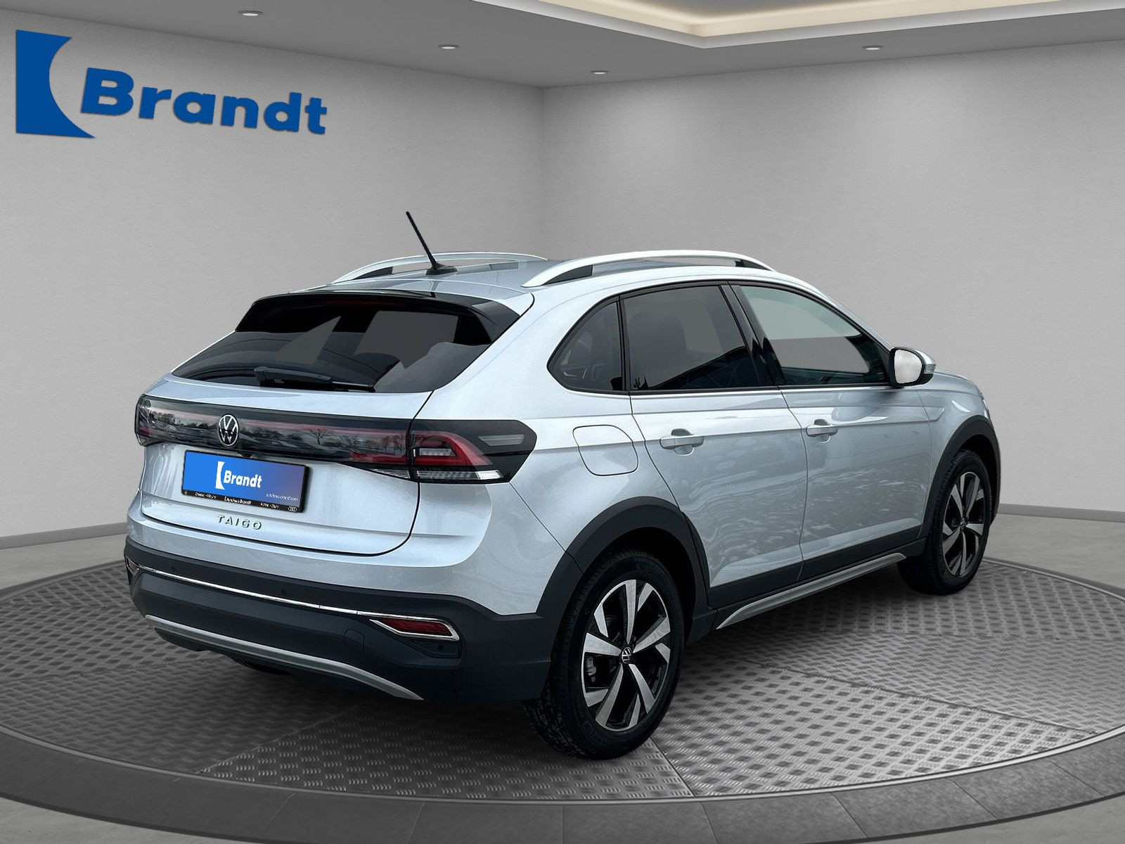 Volkswagen - Taigo_3