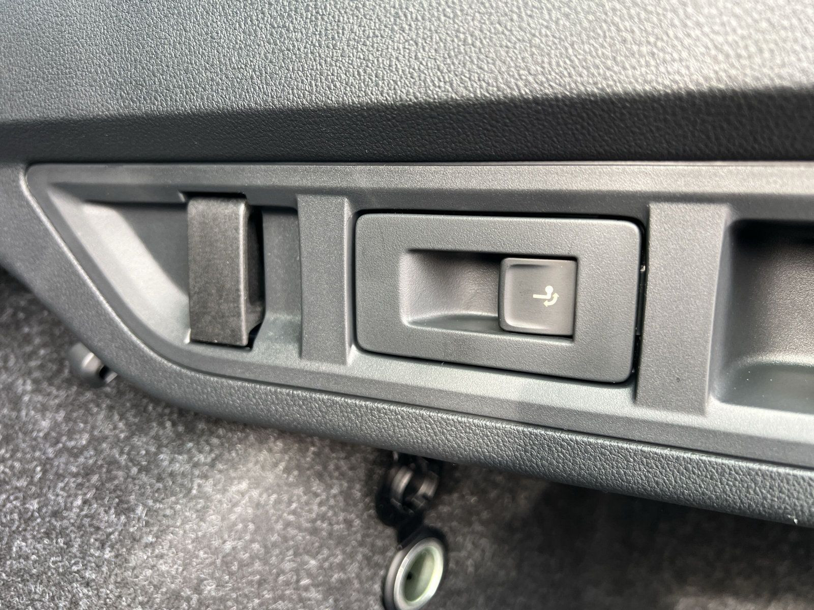 Škoda - Octavia_30 Škoda - Octavia_30