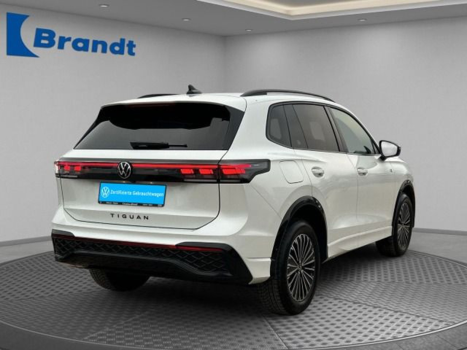 Volkswagen - Tiguan_3