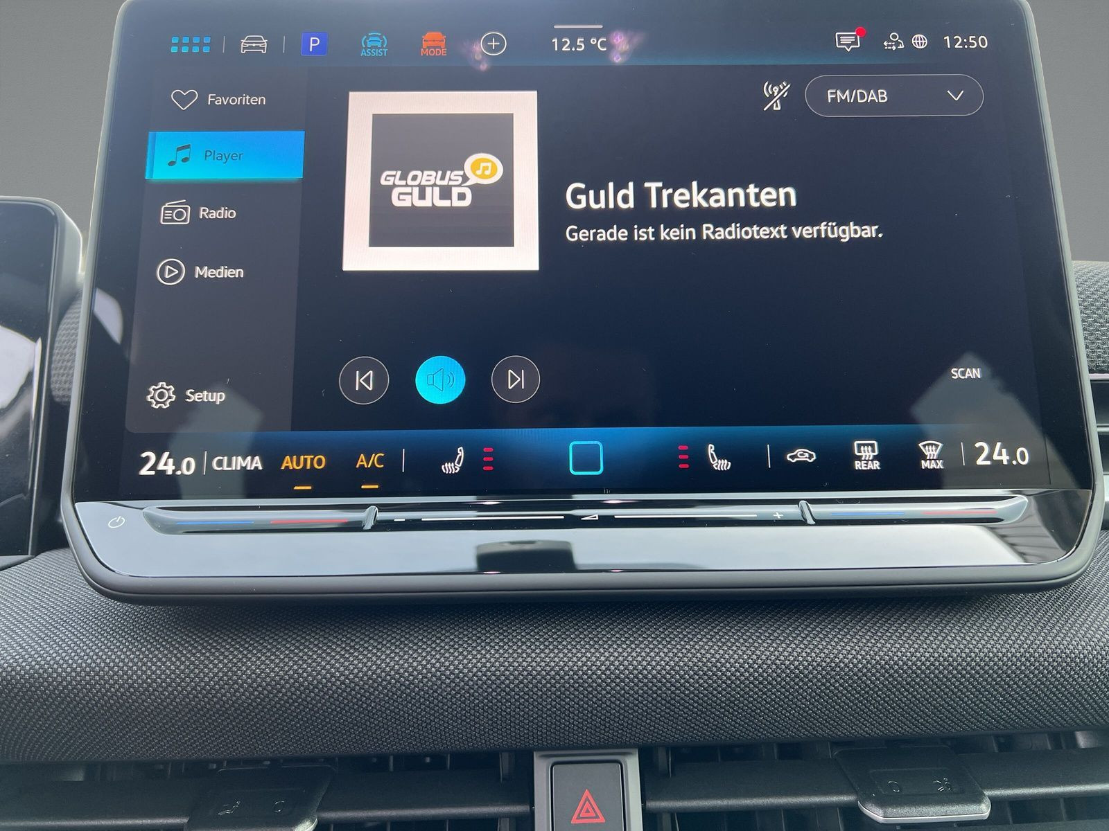 Volkswagen - T-Roc_21