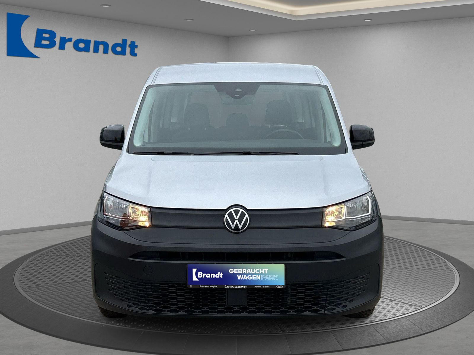 Volkswagen - Caddy_4
