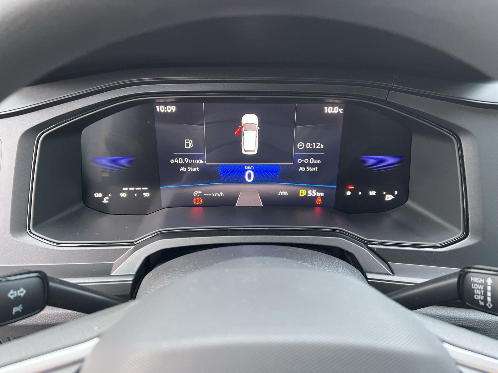 Volkswagen - Polo_22