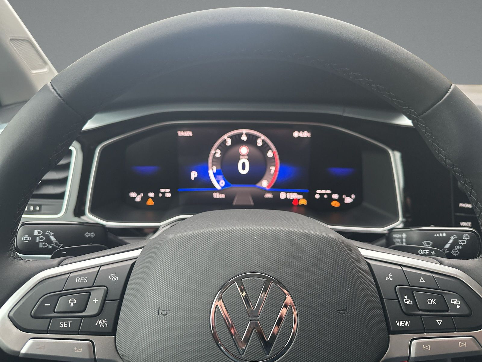 Volkswagen - Polo_20