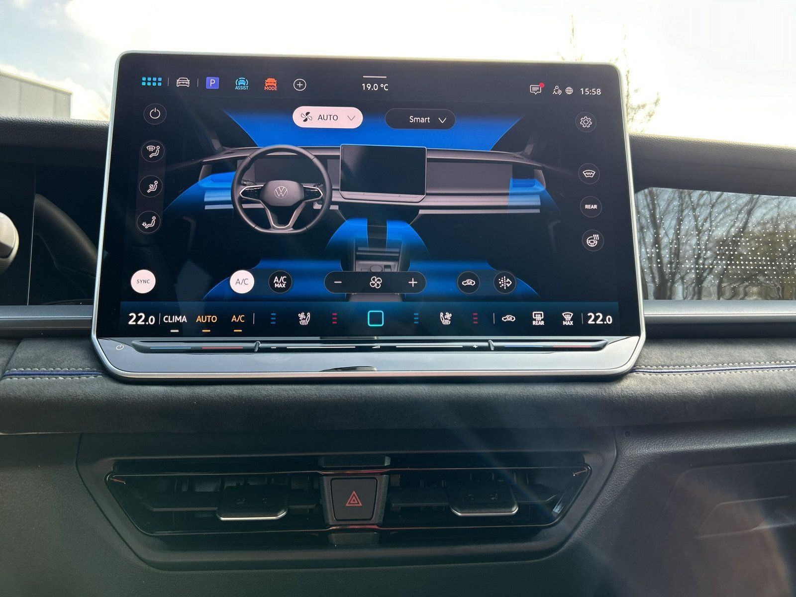 Volkswagen - Tayron_19