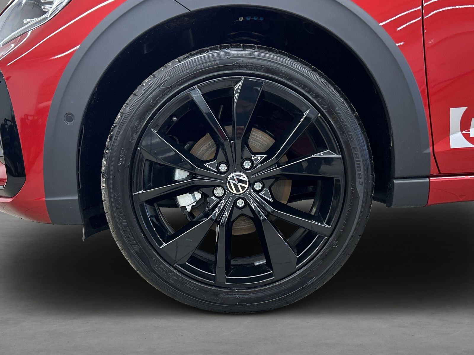 Volkswagen - Taigo_6