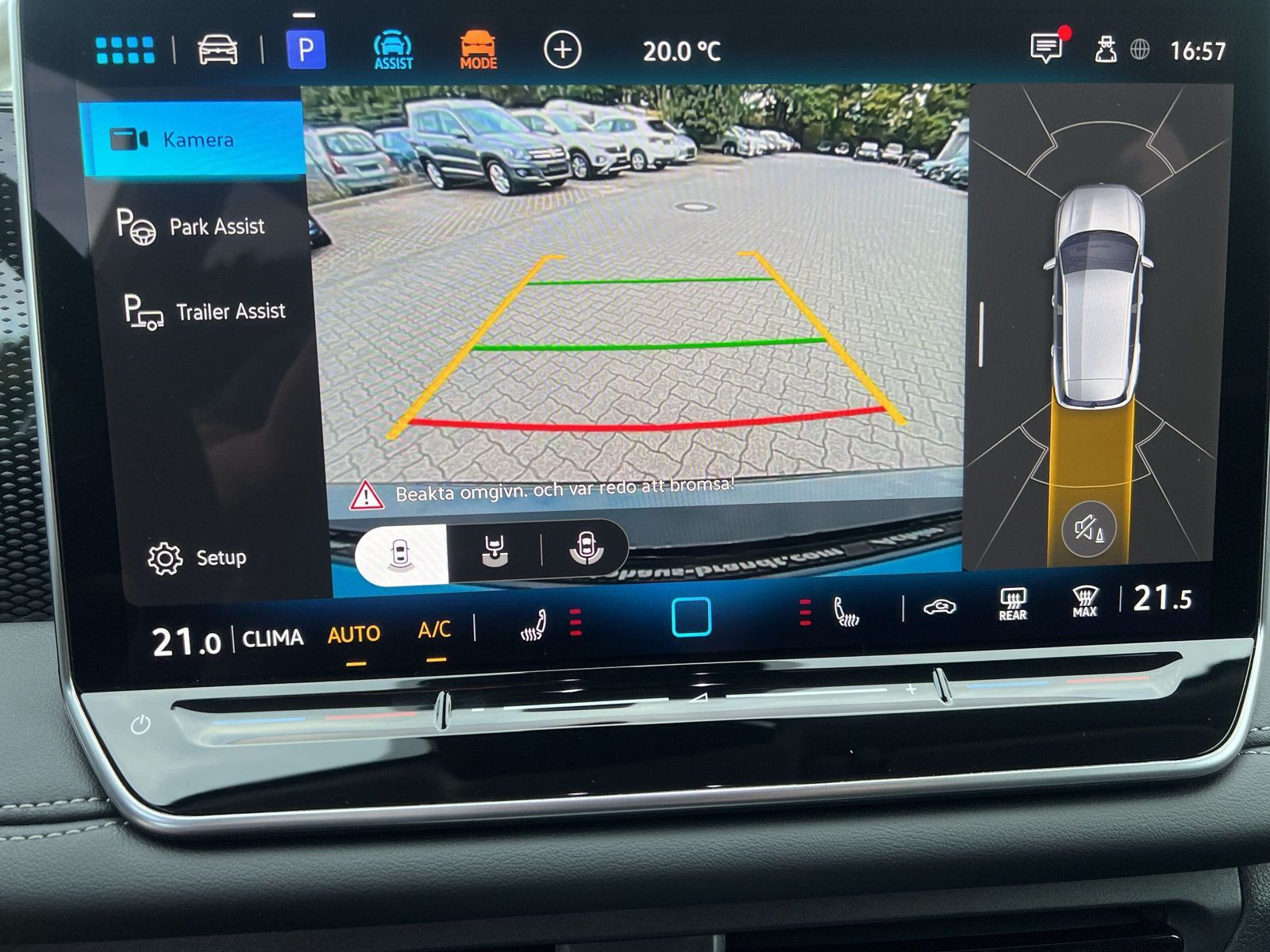 Volkswagen - Tiguan_24