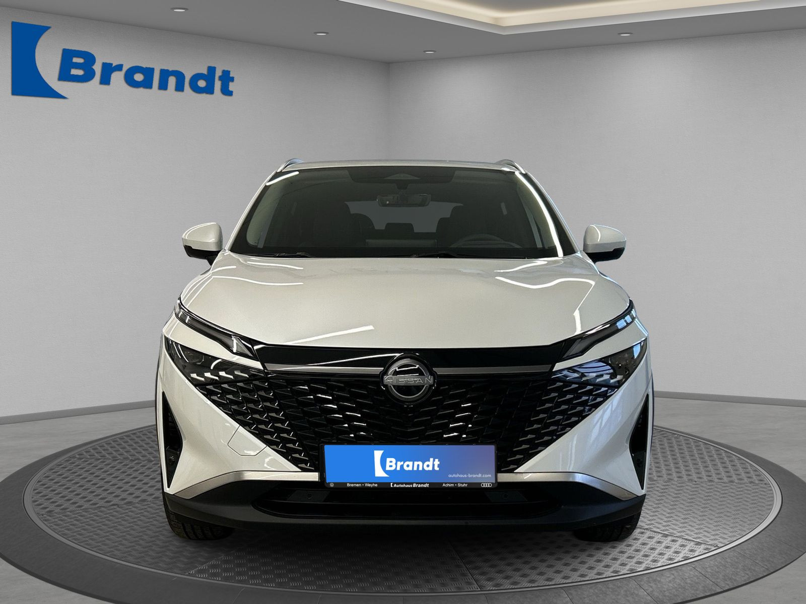 Nissan - Qashqai_4