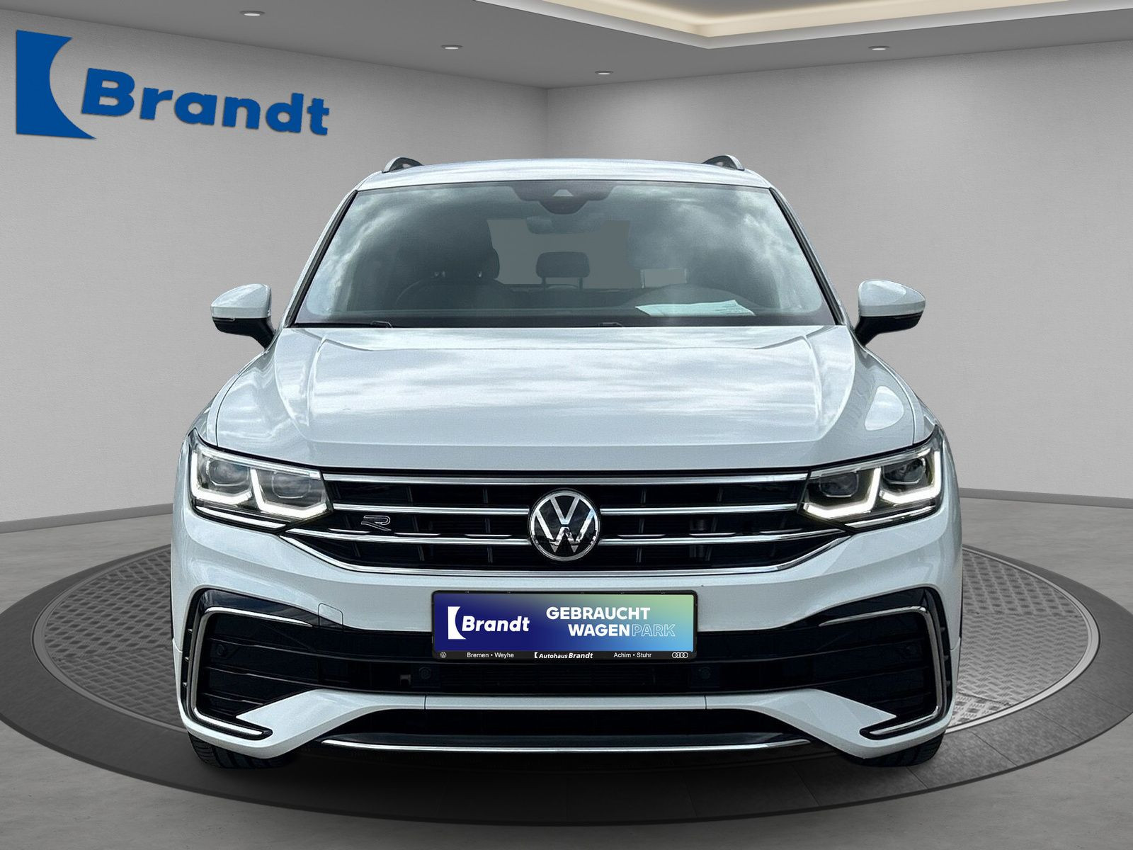 Volkswagen - Tiguan_4